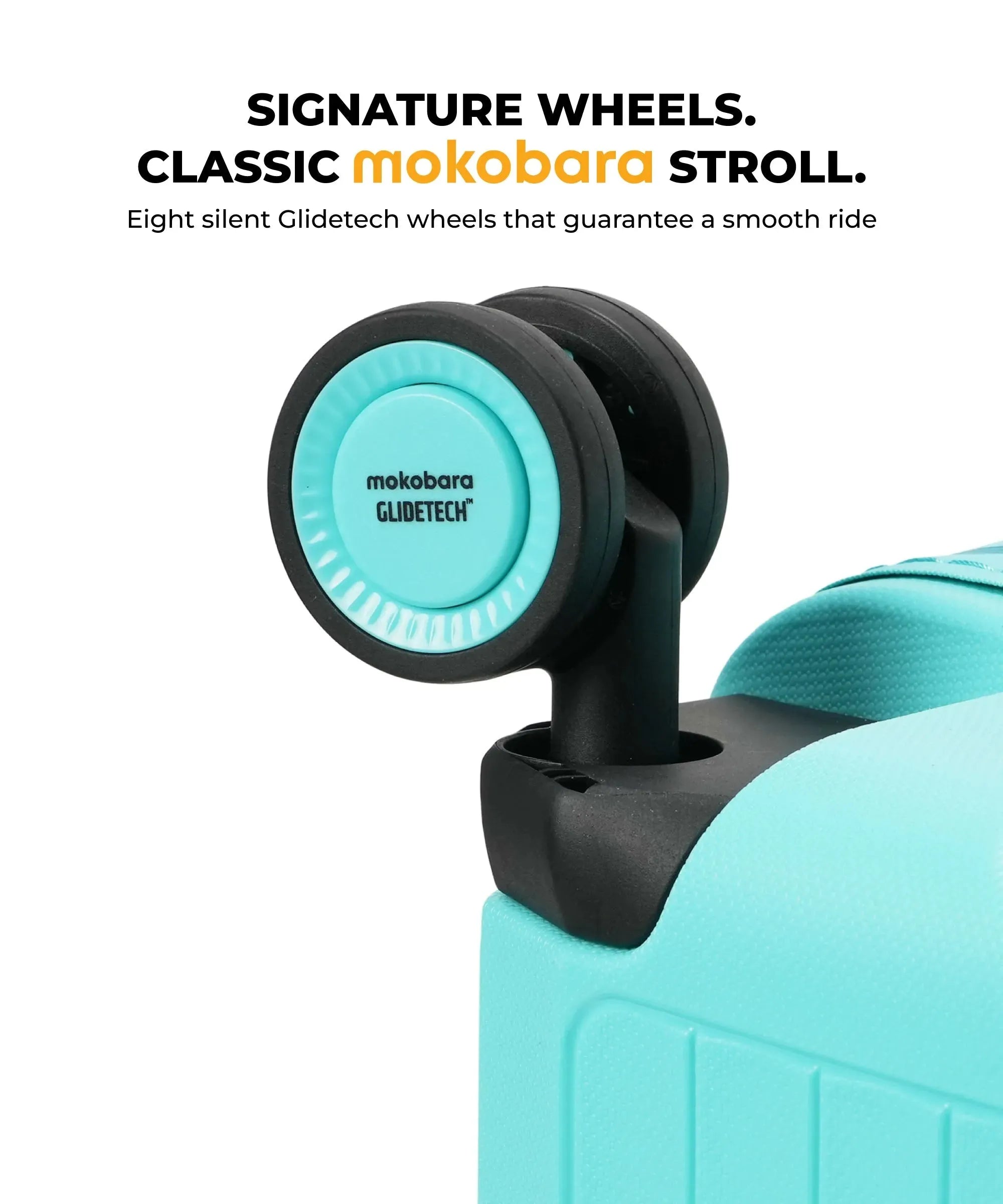 Color_ {{ variants_option }} | The Aviator Cabin Luggage