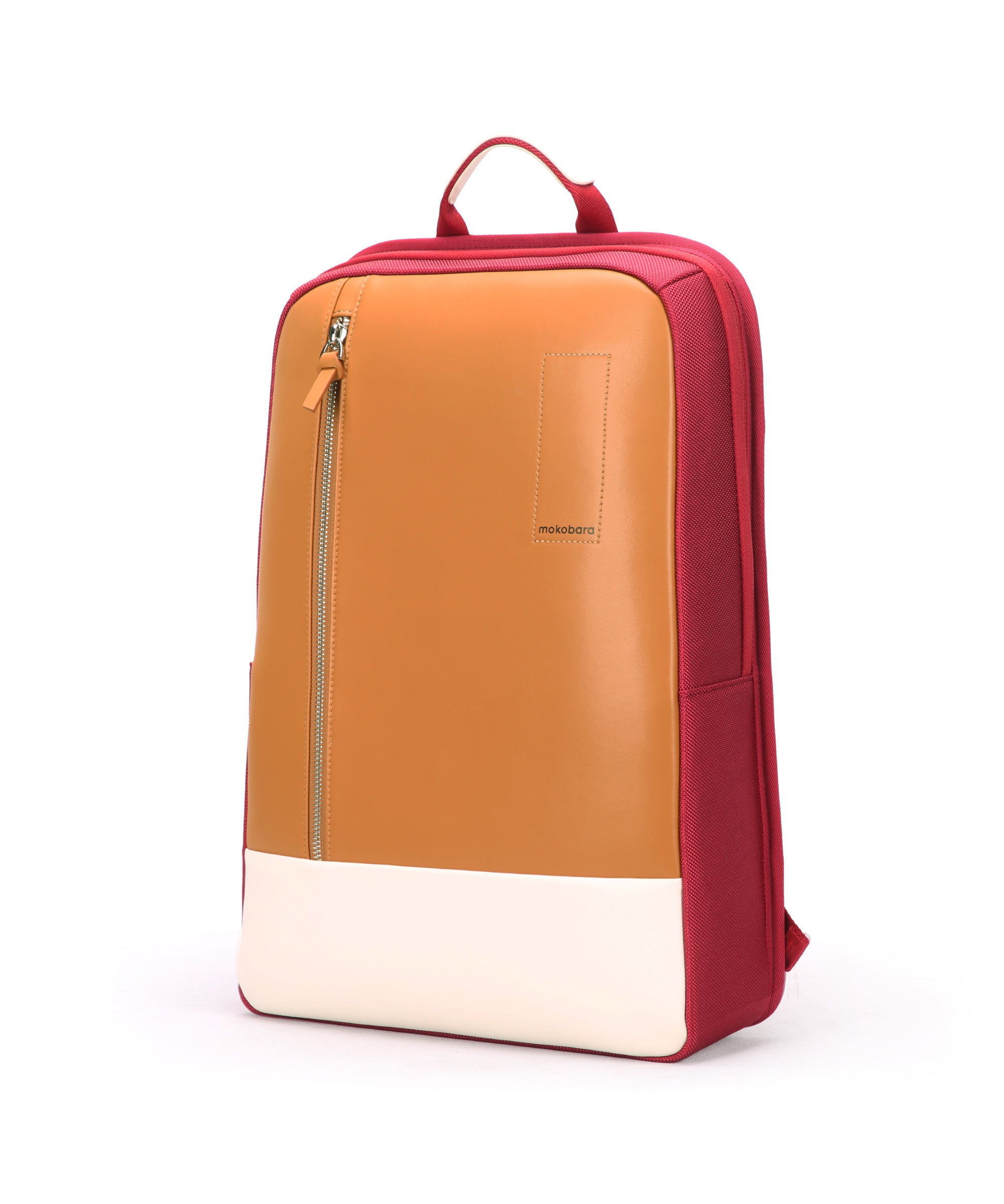 Color_Fire Alarm | The Backpack Lite - 15L