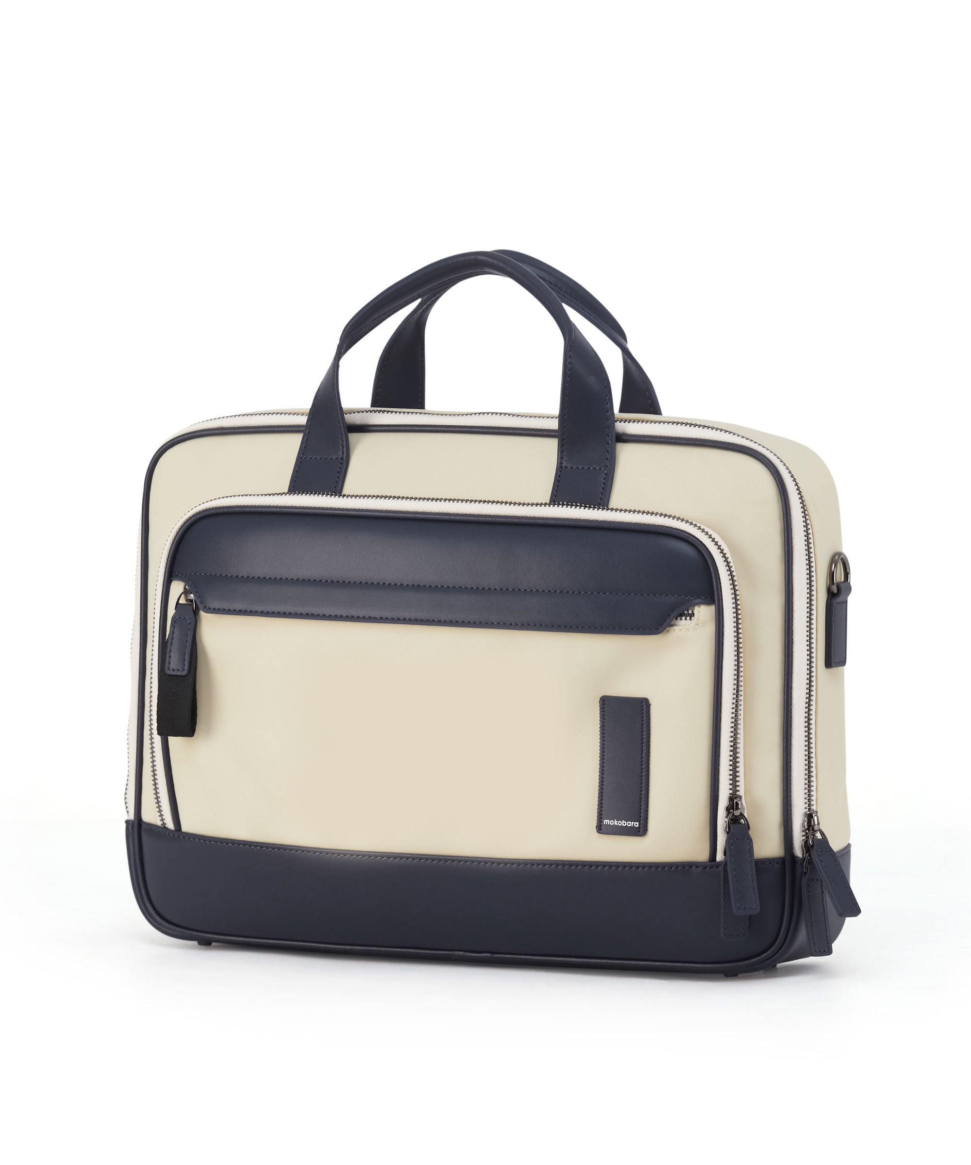 Color_Vision Board | The Bass Briefcase