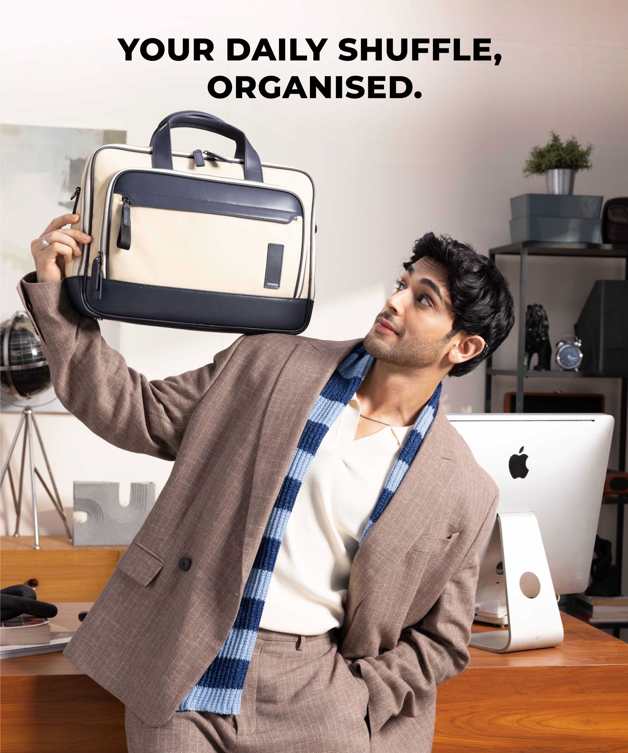 Color_Vision Board | The Bass Briefcase