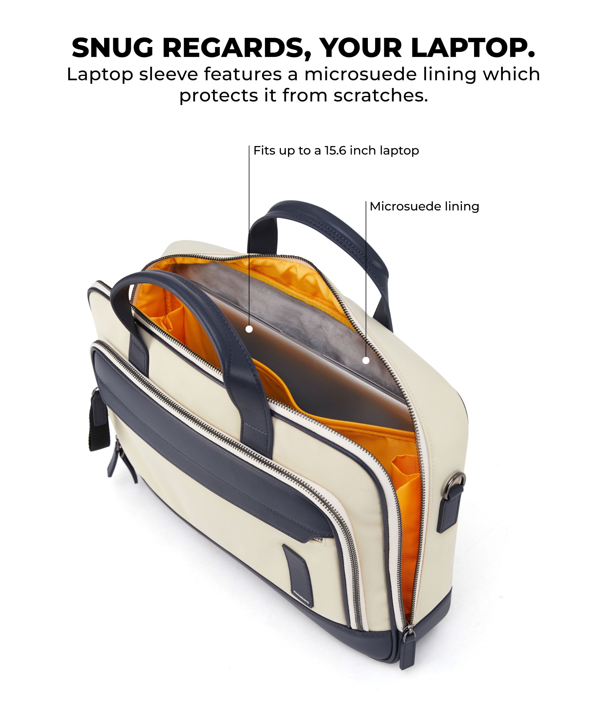 Color_Vision Board | The Bass Briefcase