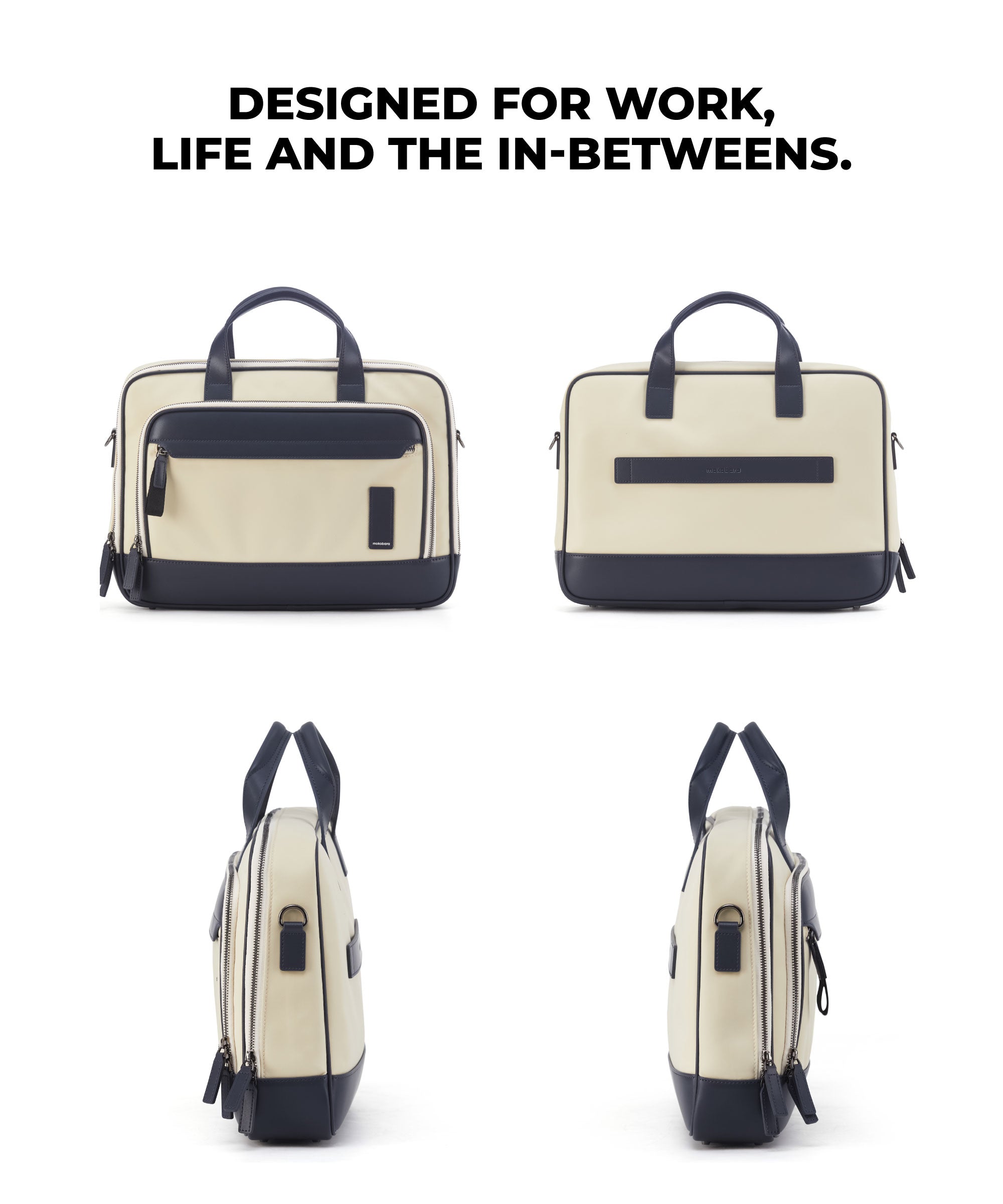 Color_Vision Board | The Bass Briefcase