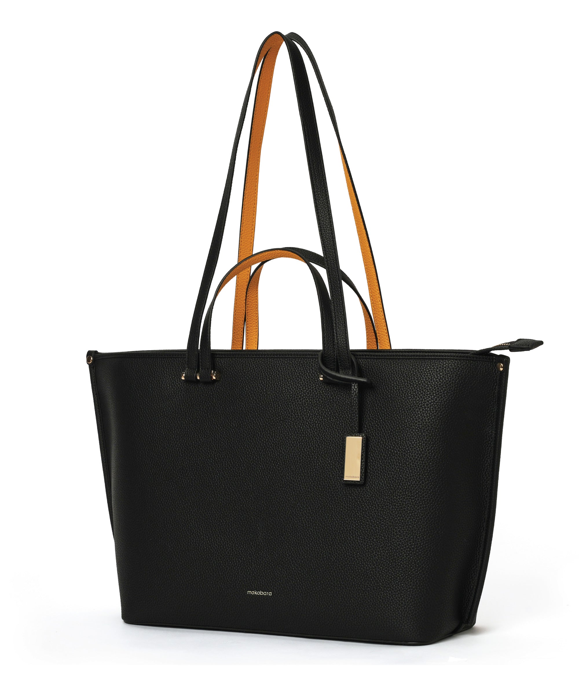 Color_Money Moves | The Belle Tote