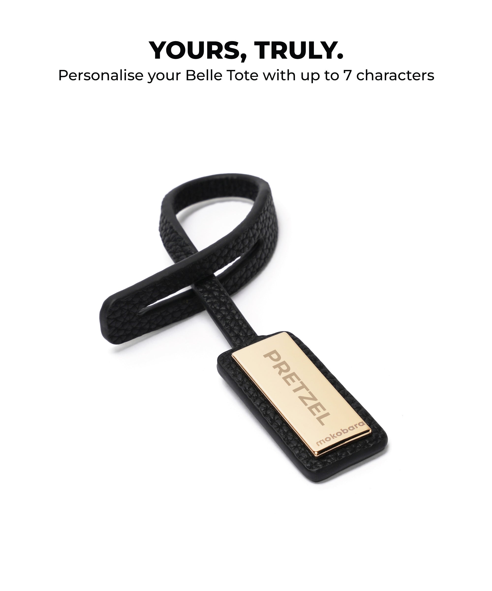 Color_Money Moves | The Belle Tote