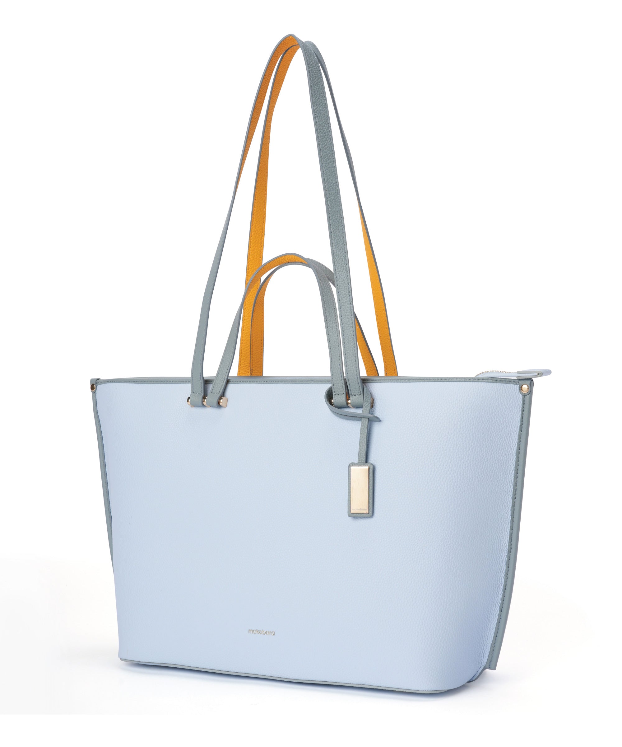 Color_Modern Inc | The Belle Tote 3.0