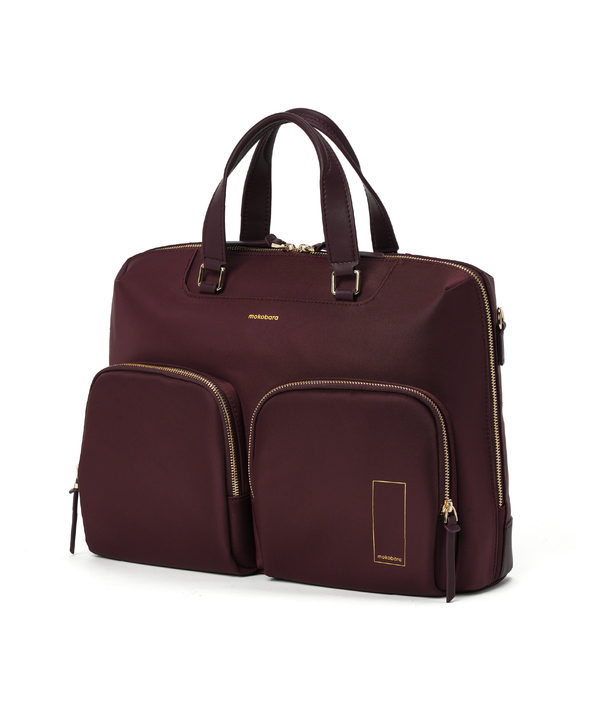Color_Café Culture | The Bliss Briefcase