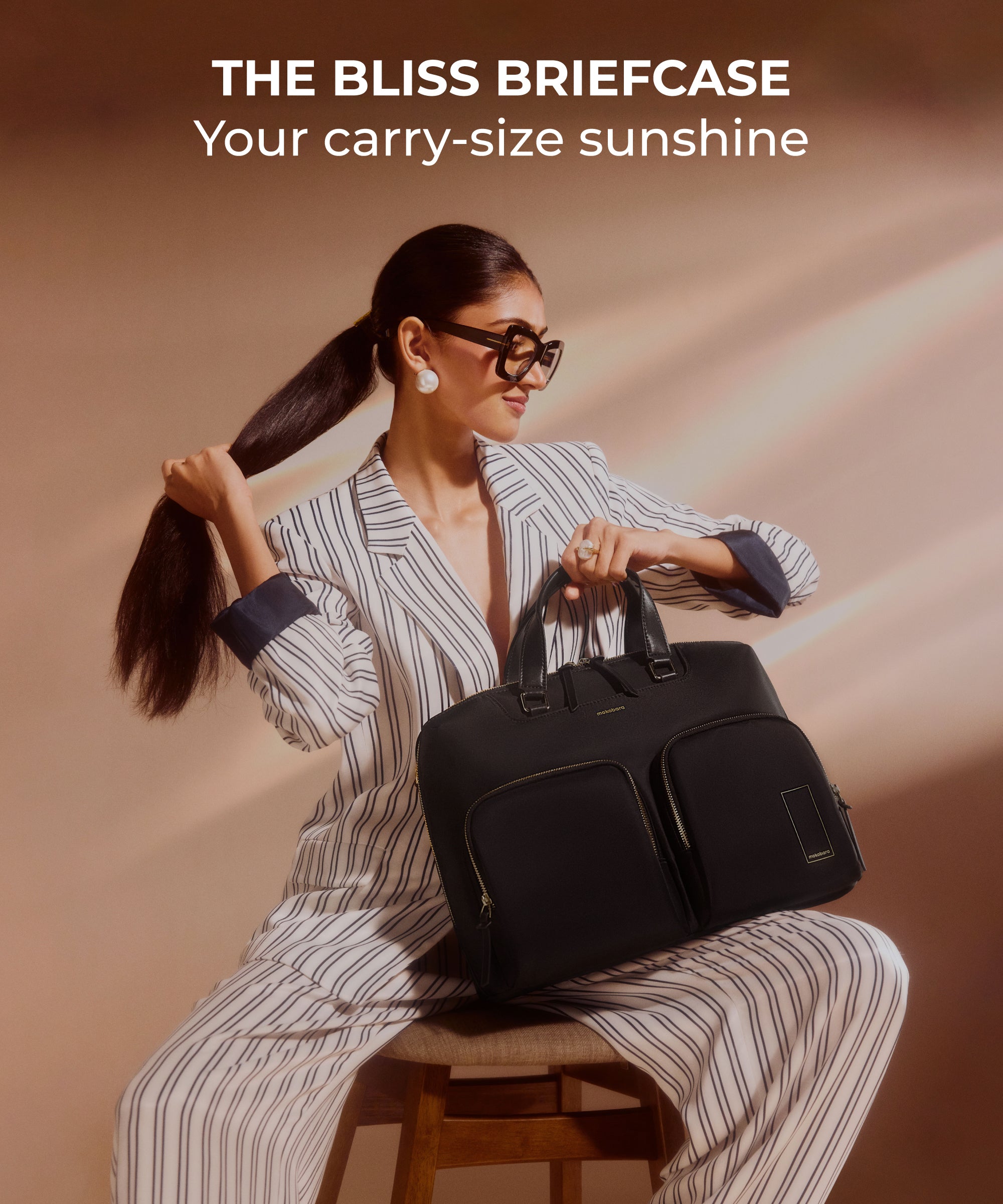 Color_Money Moves | The Bliss Briefcase