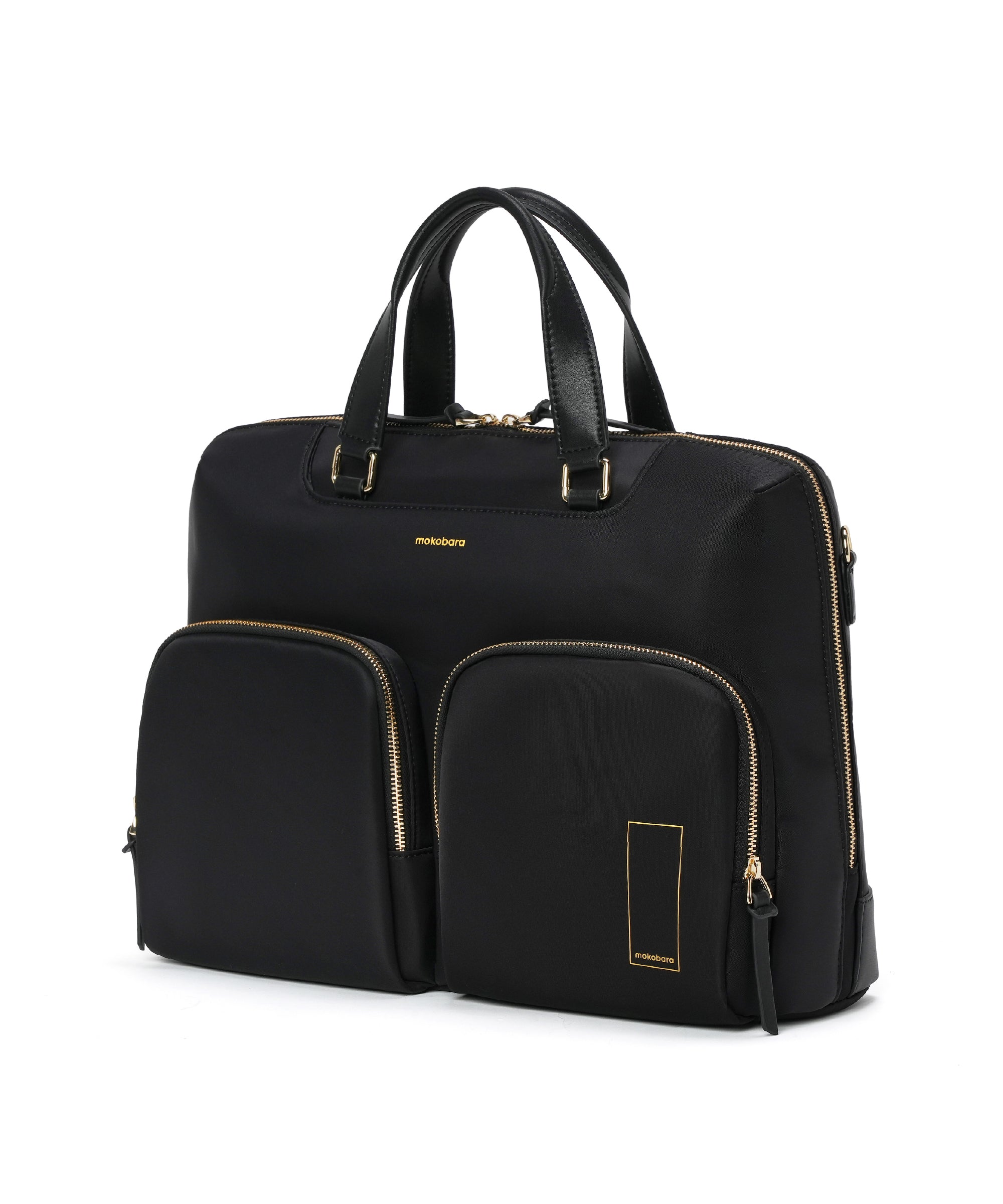 Color_Money Moves | The Bliss Briefcase