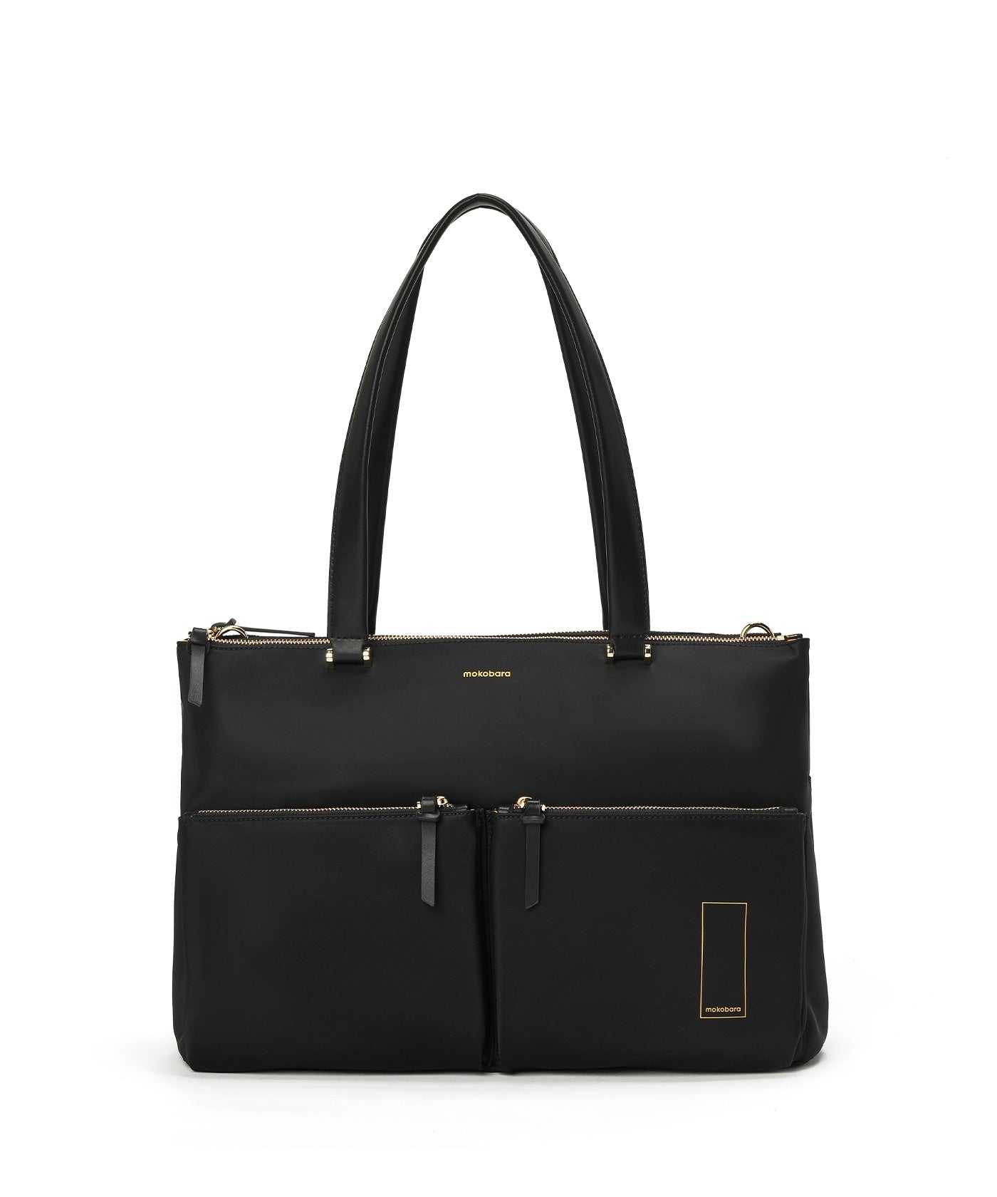 Color_Money Moves | The Bliss Tote