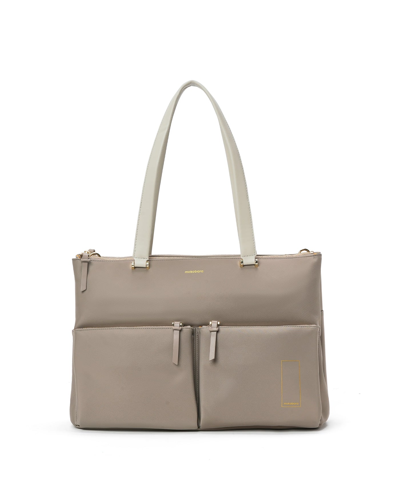Color_Old Money | The Bliss Tote