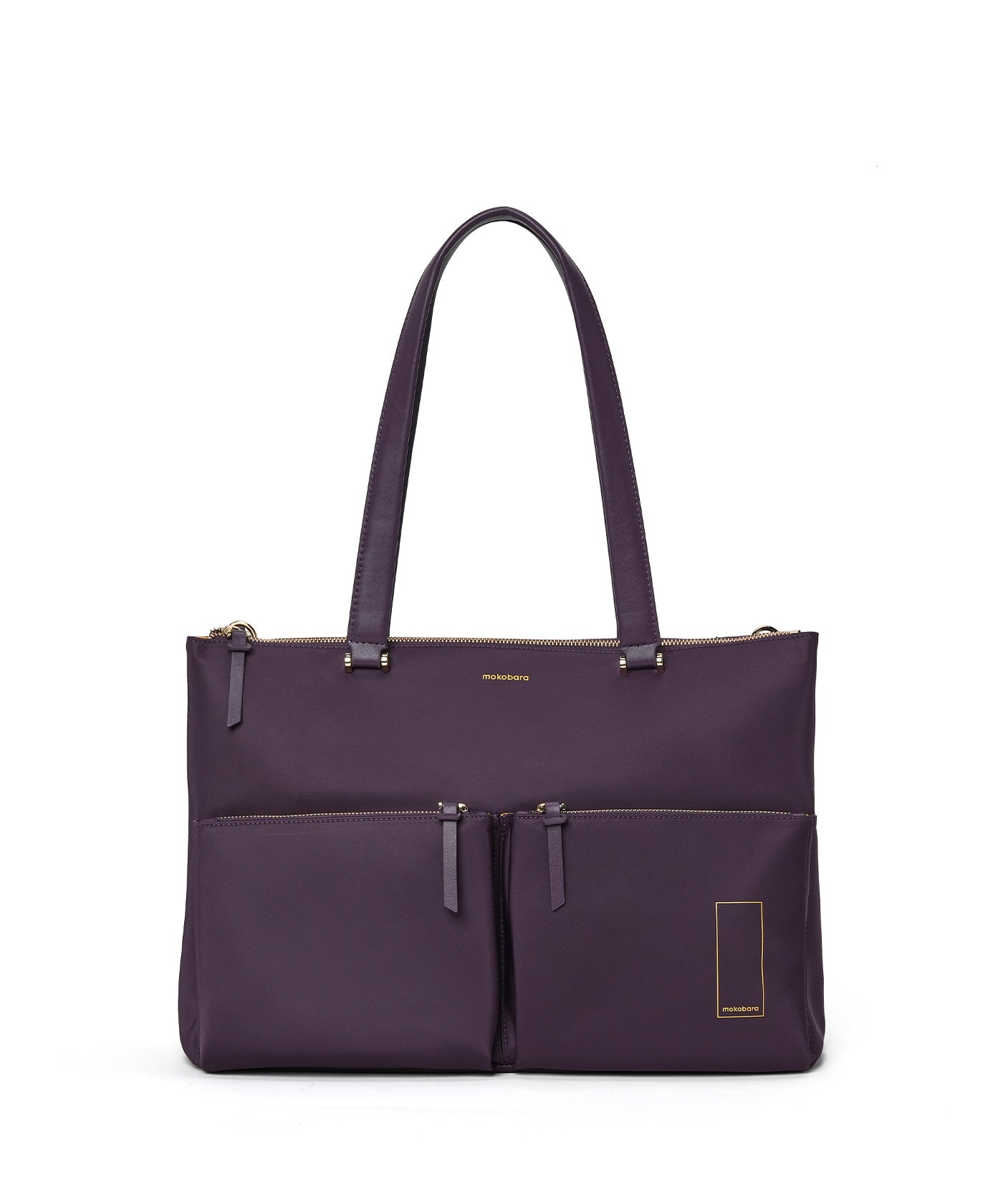 Color_Plot Twist | The Bliss Tote