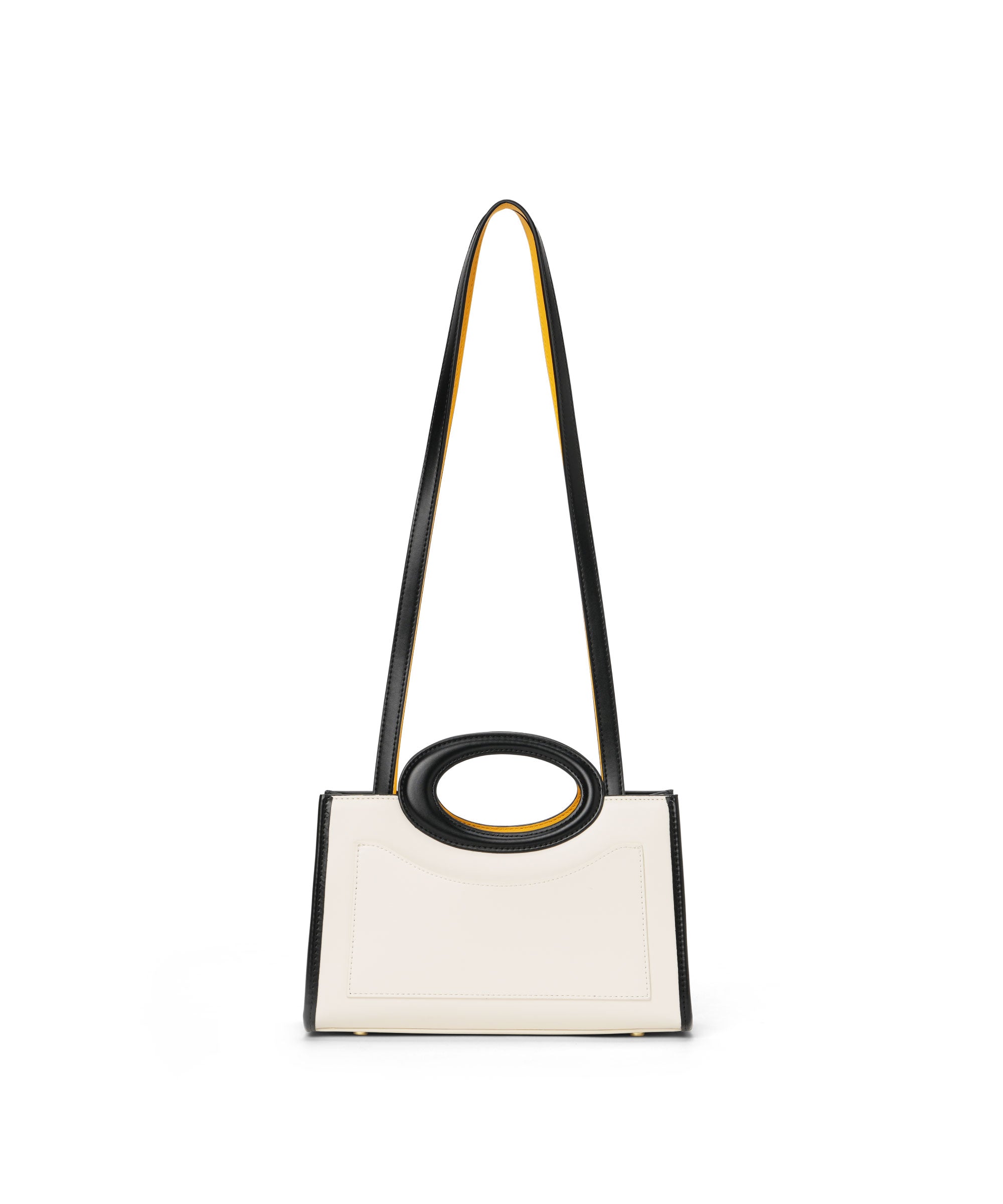 Color_Still Loading | The Bloom Handbag