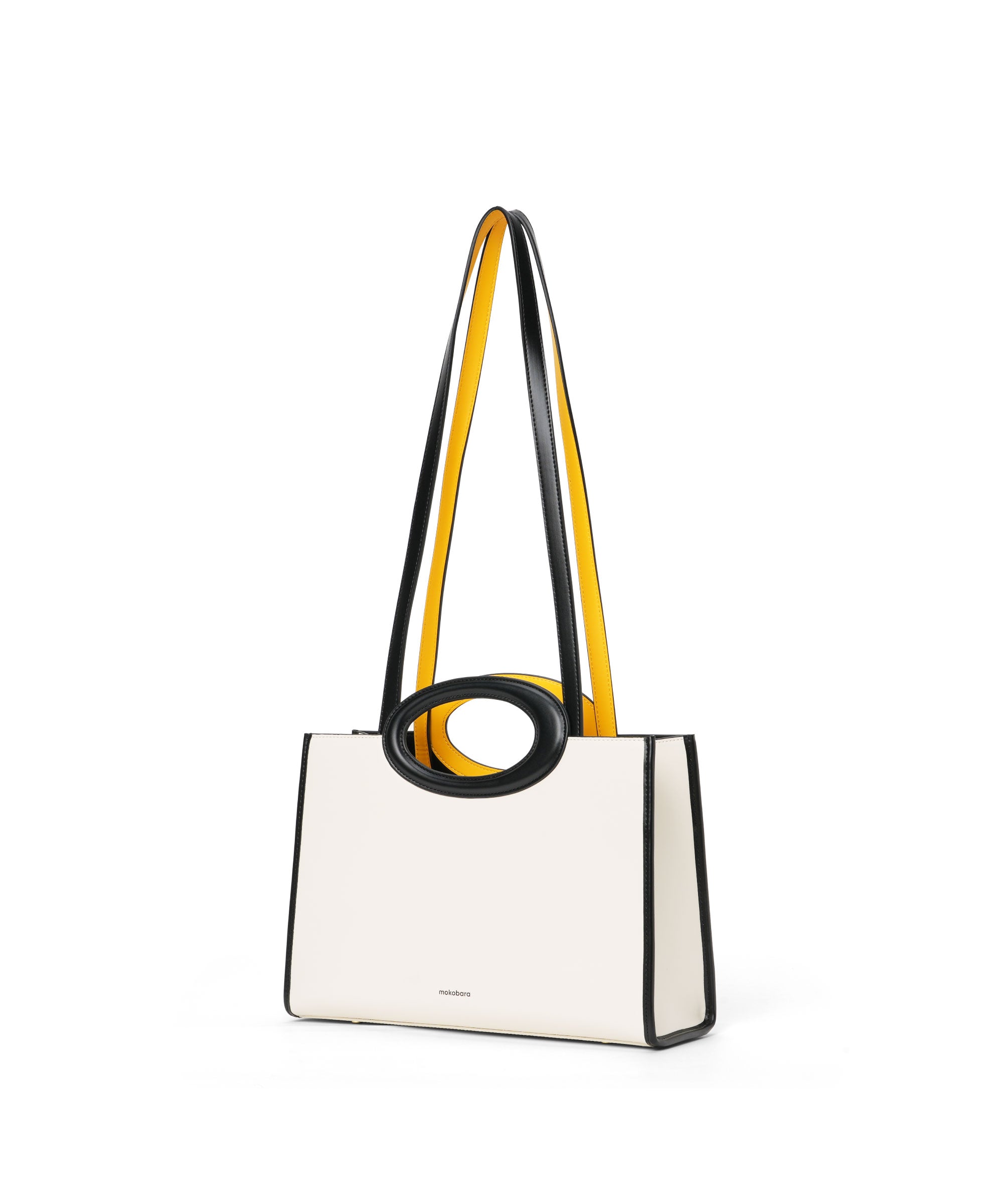 Color_Still Loading | The Bloom Handbag