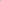 Color_Crypto | The Briefcase - Ⅱ