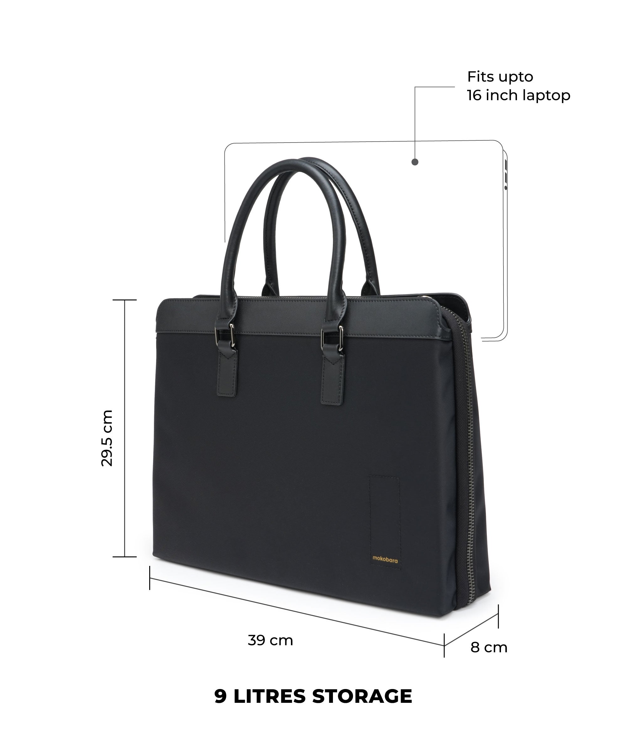 Color_Money Moves | The Briefcase Pro
