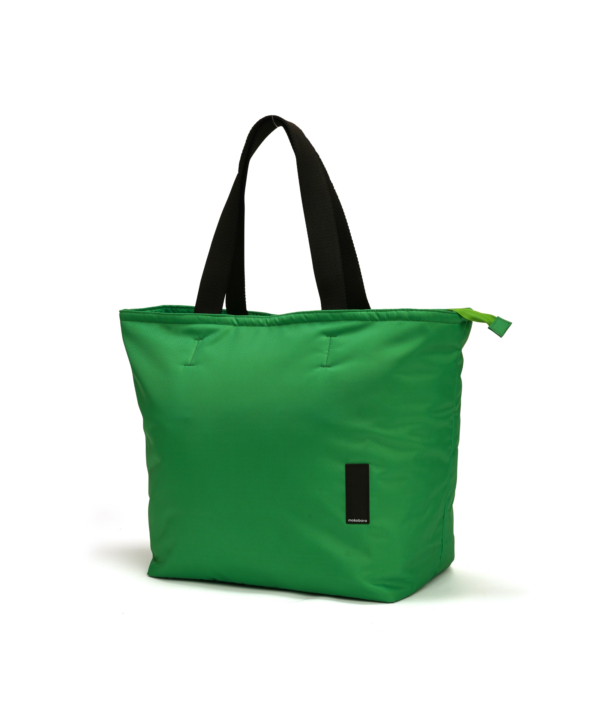 Color_ {{ variants_option }} | The Cabana City Tote