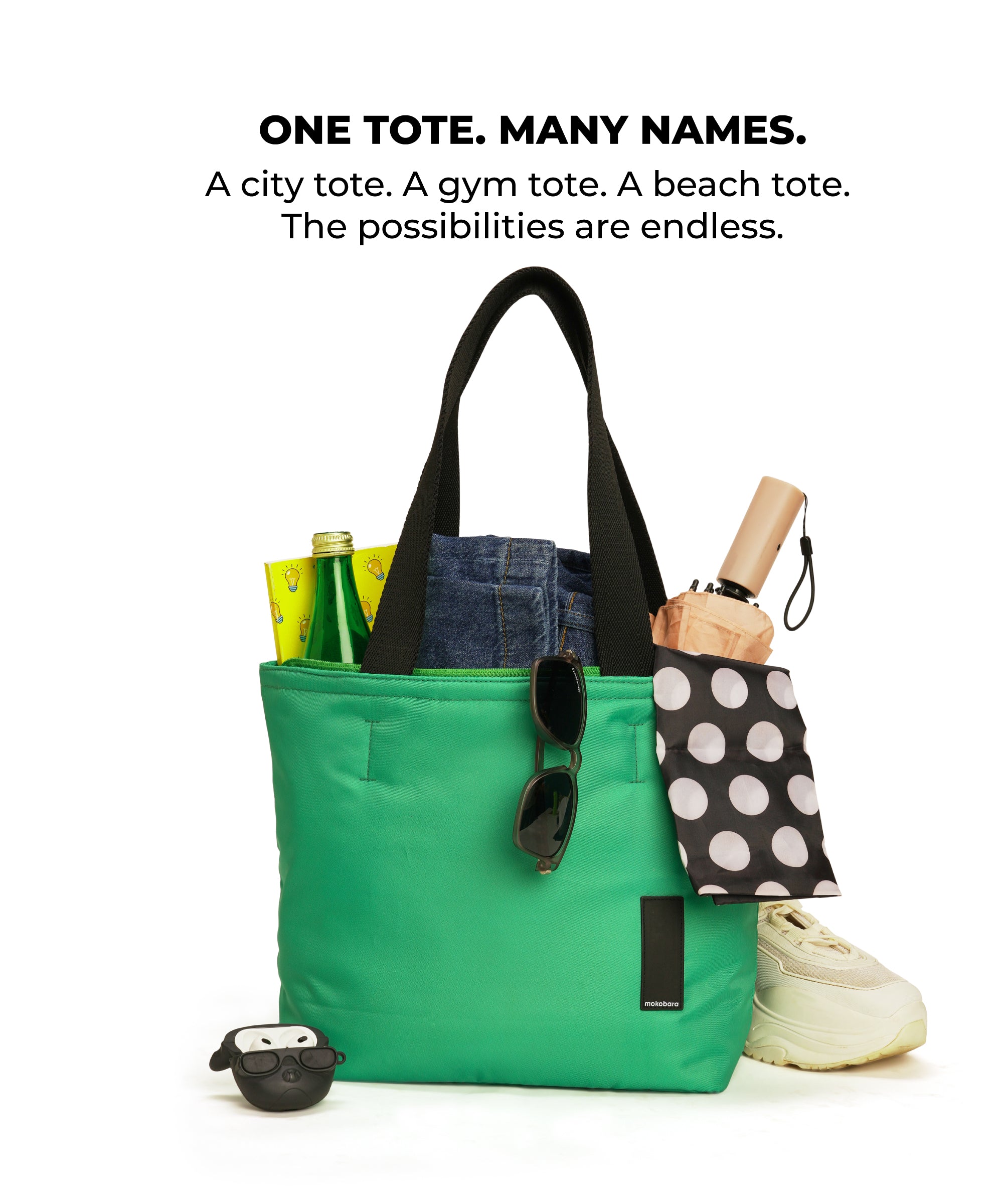 Color_ {{ variants_option }} | The Cabana City Tote