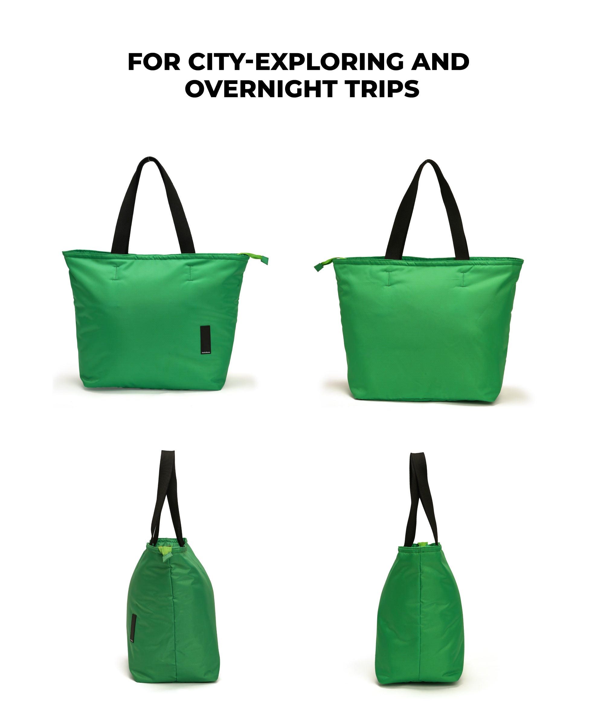 Color_ {{ variants_option }} | The Cabana City Tote