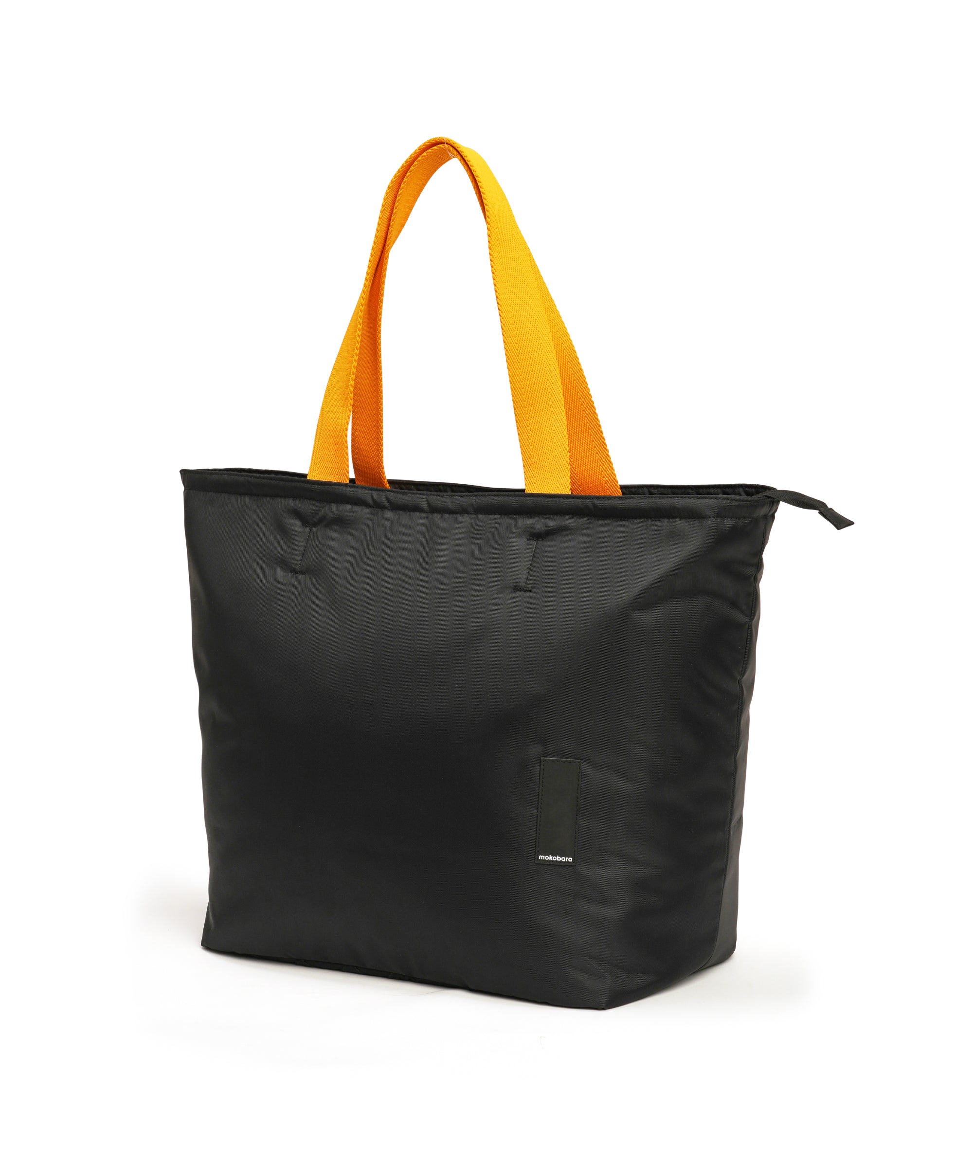 Color_ {{ variants_option }} | The Cabana City Tote