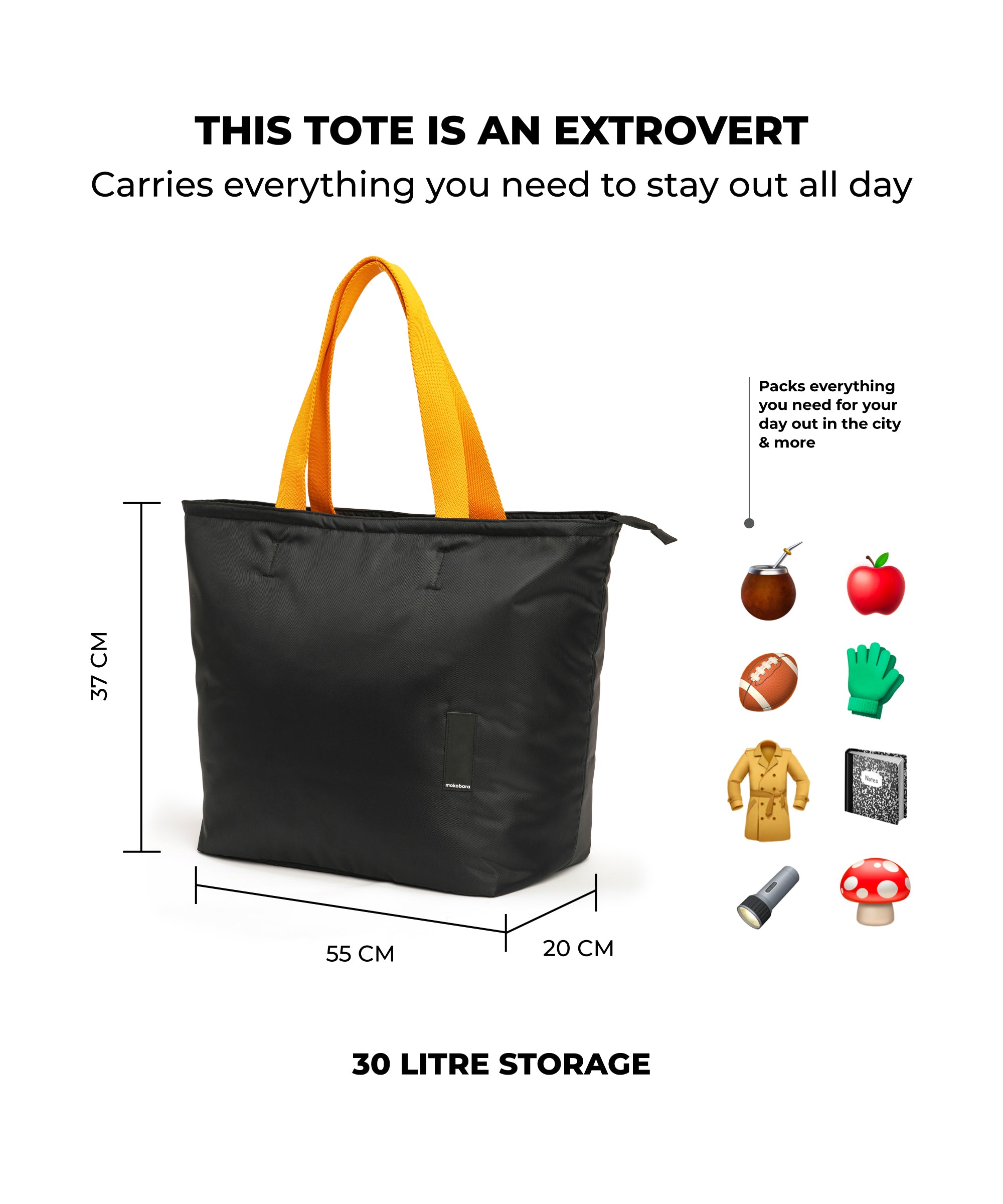 Color_ {{ variants_option }} | The Cabana City Tote