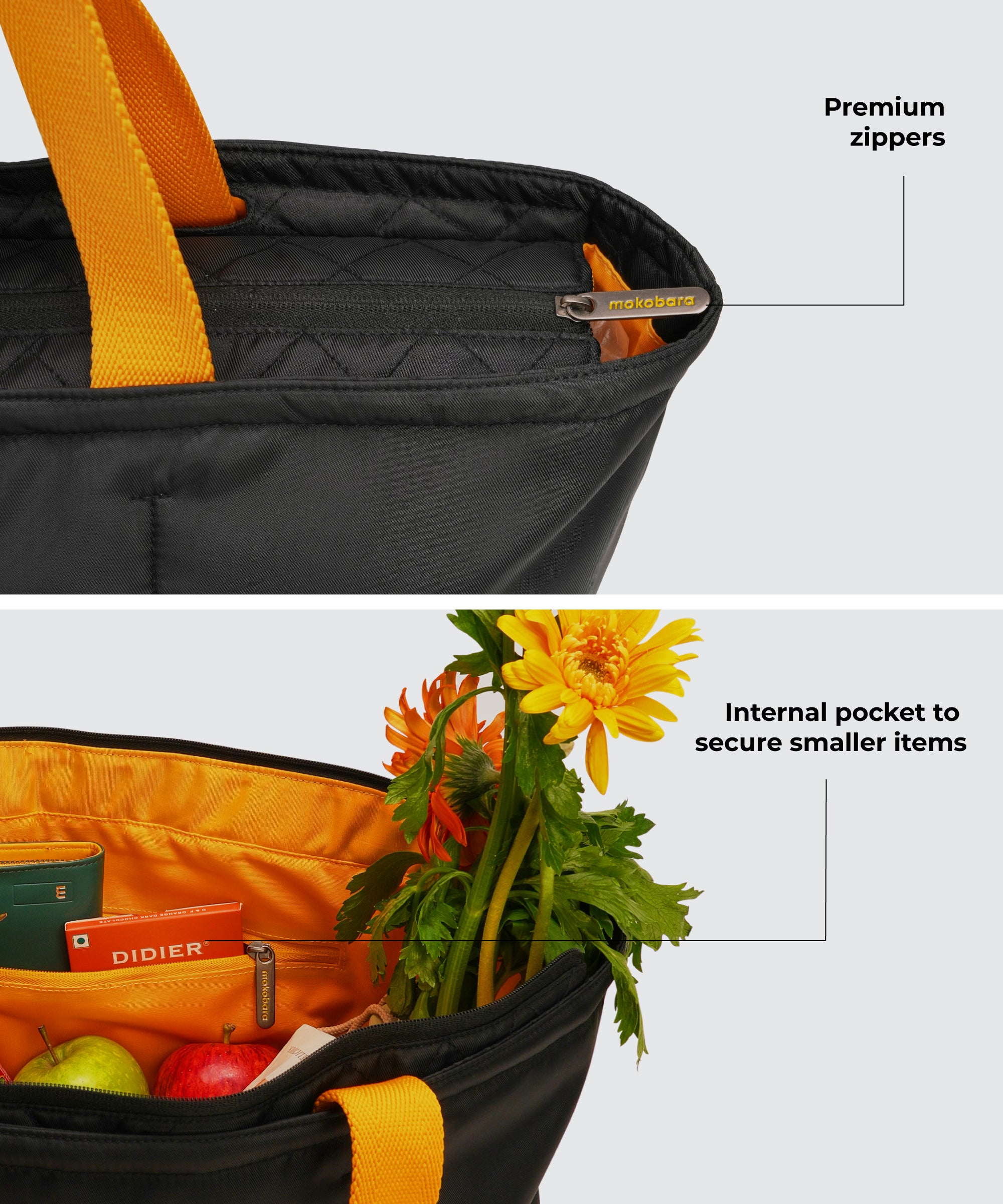 Color_ {{ variants_option }} | The Cabana City Tote