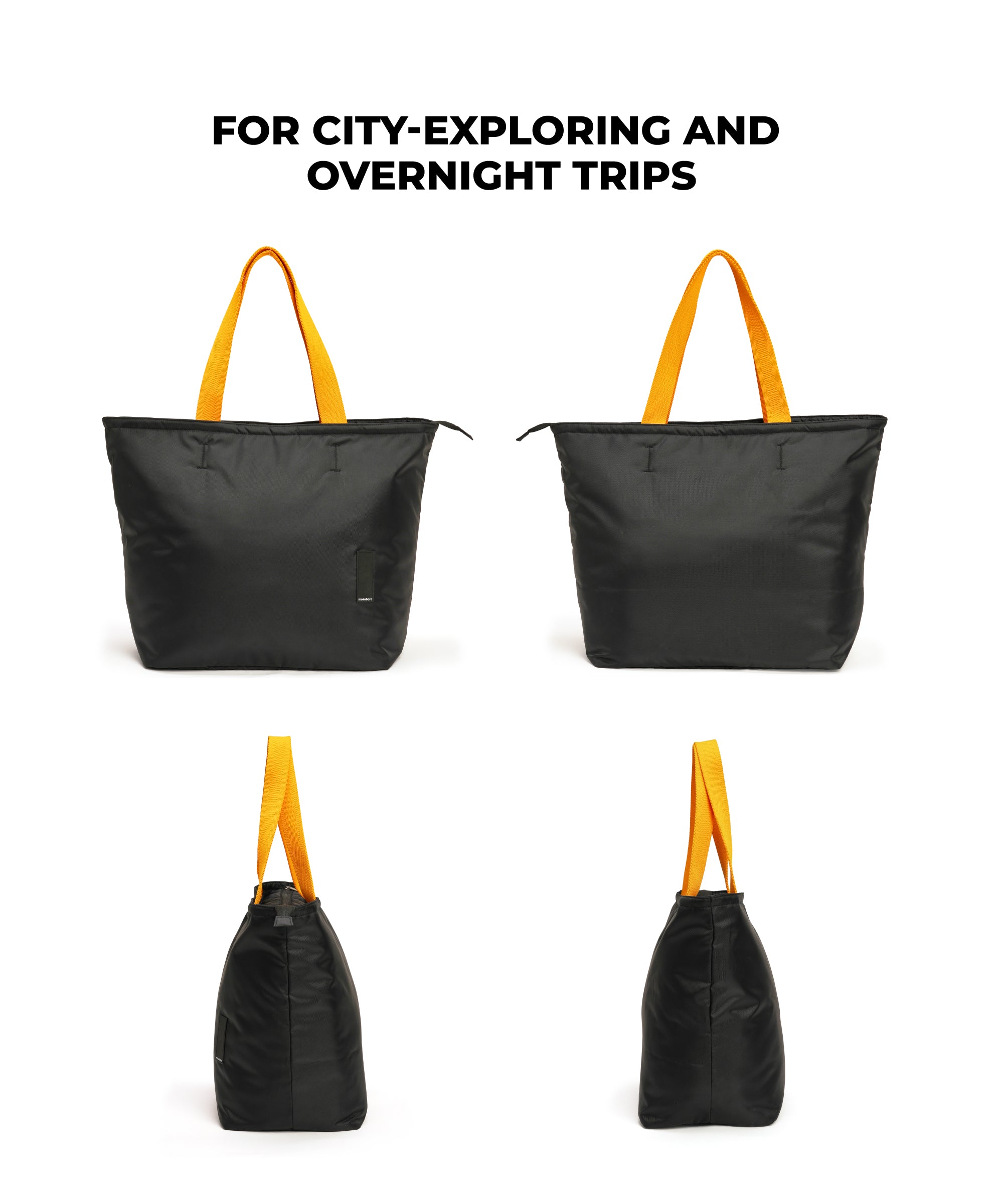 Color_ {{ variants_option }} | The Cabana City Tote