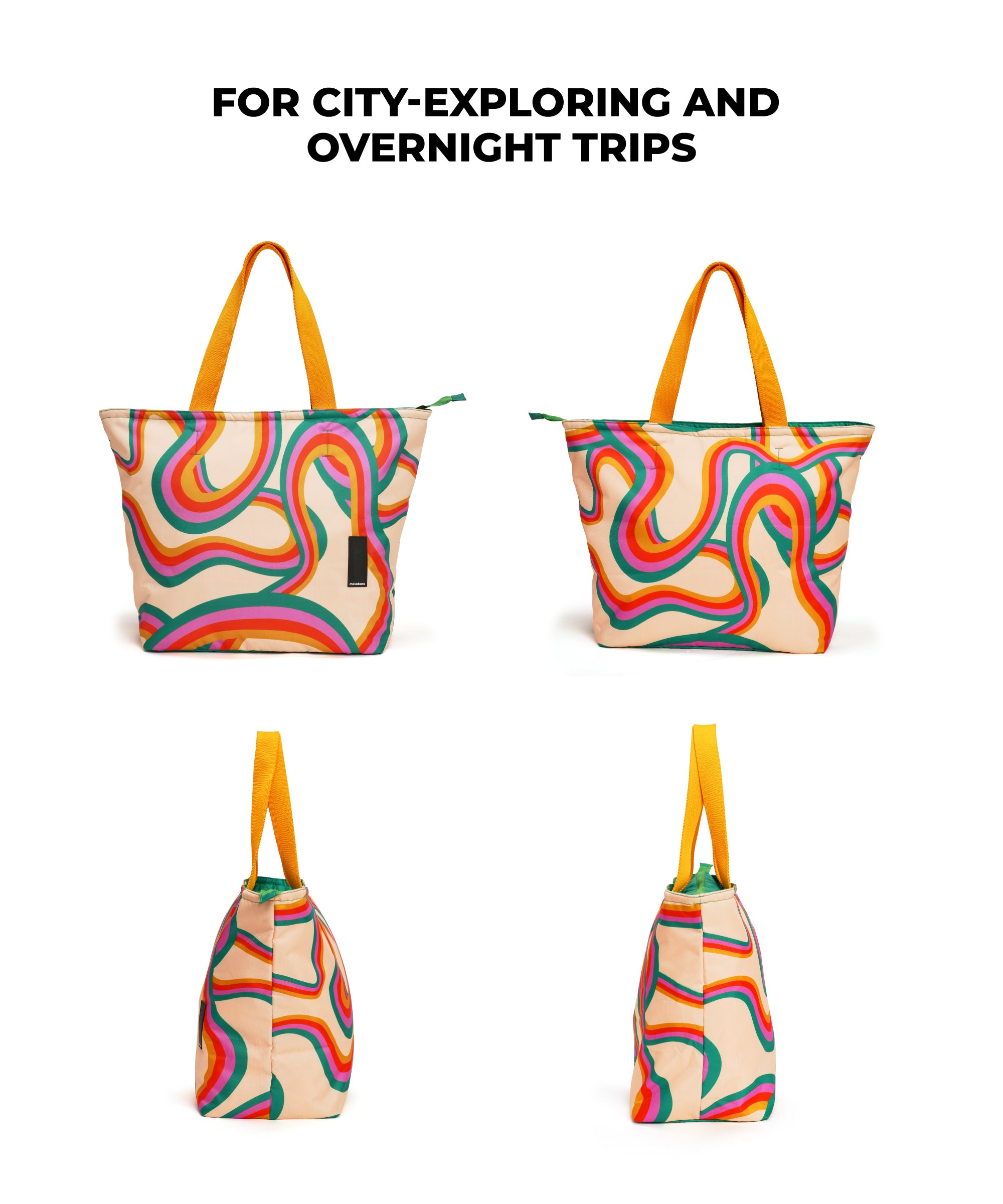 Color_ {{ variants_option }} | The Cabana City Tote