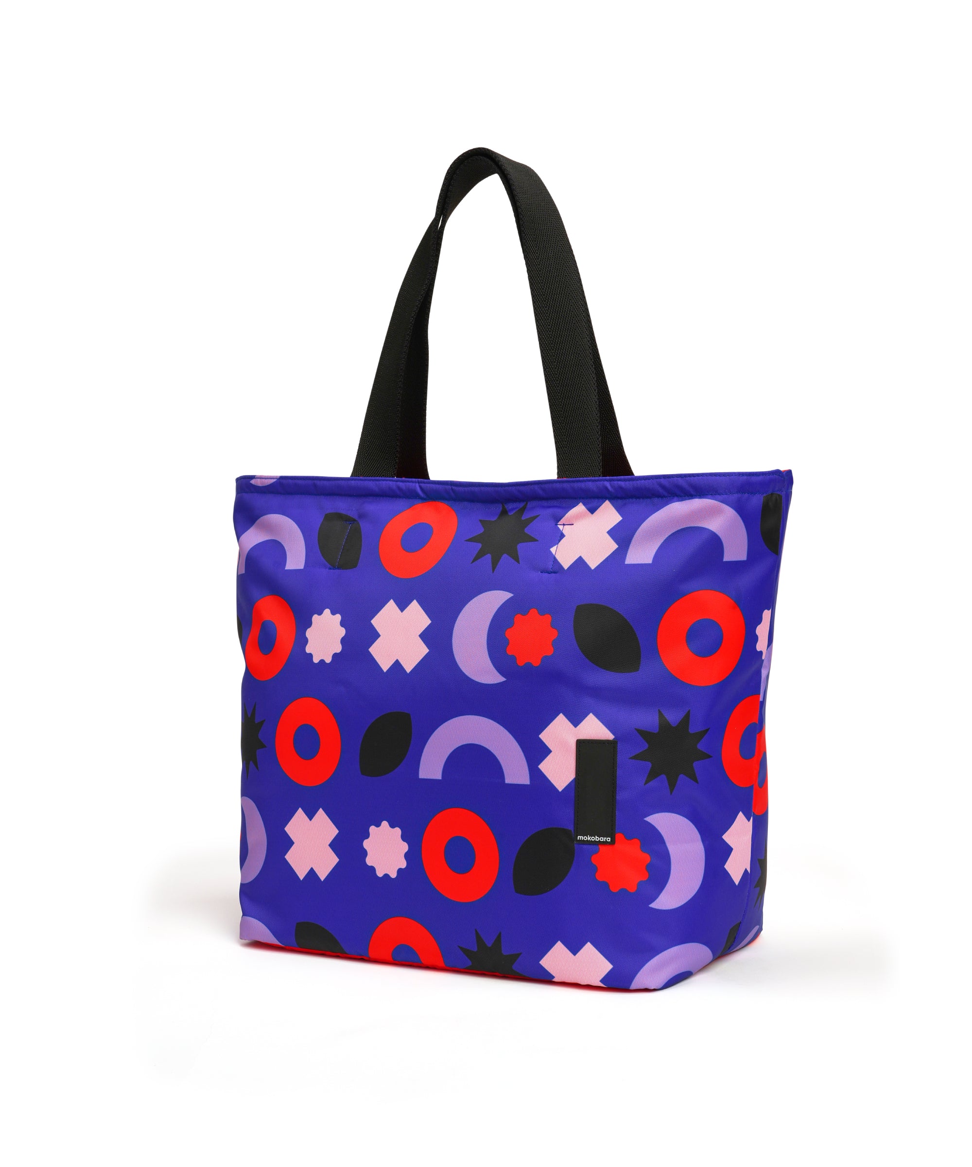 Color_ {{ variants_option }} | The Cabana City Tote