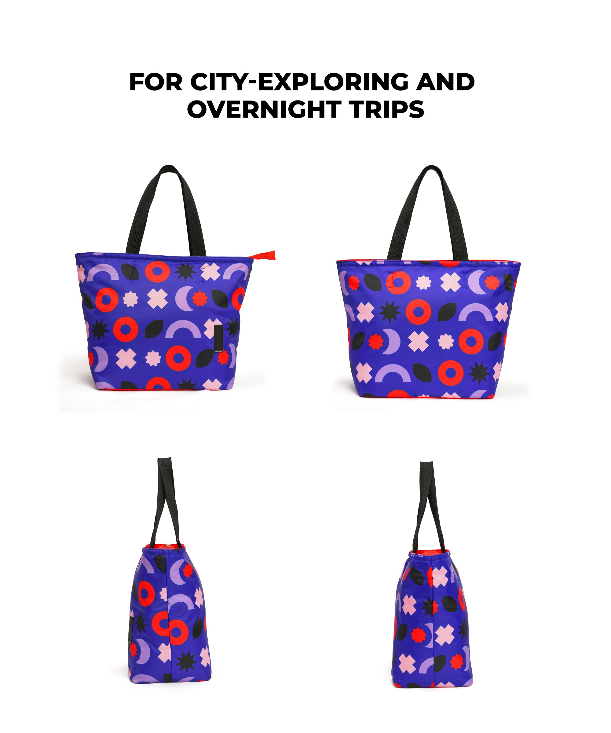 Color_ {{ variants_option }} | The Cabana City Tote
