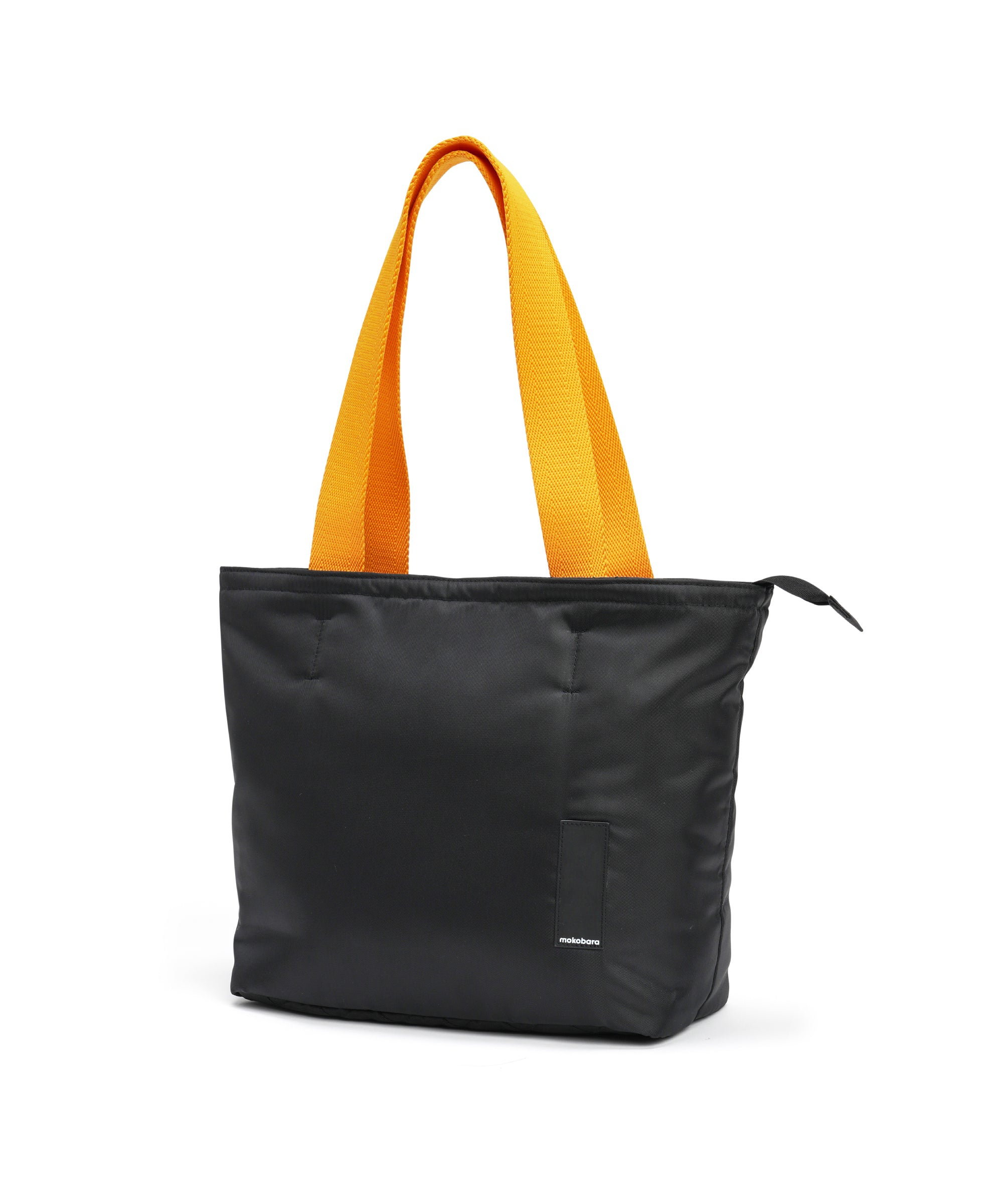 Color_Crypto Sunray | The Cabana Daily Tote
