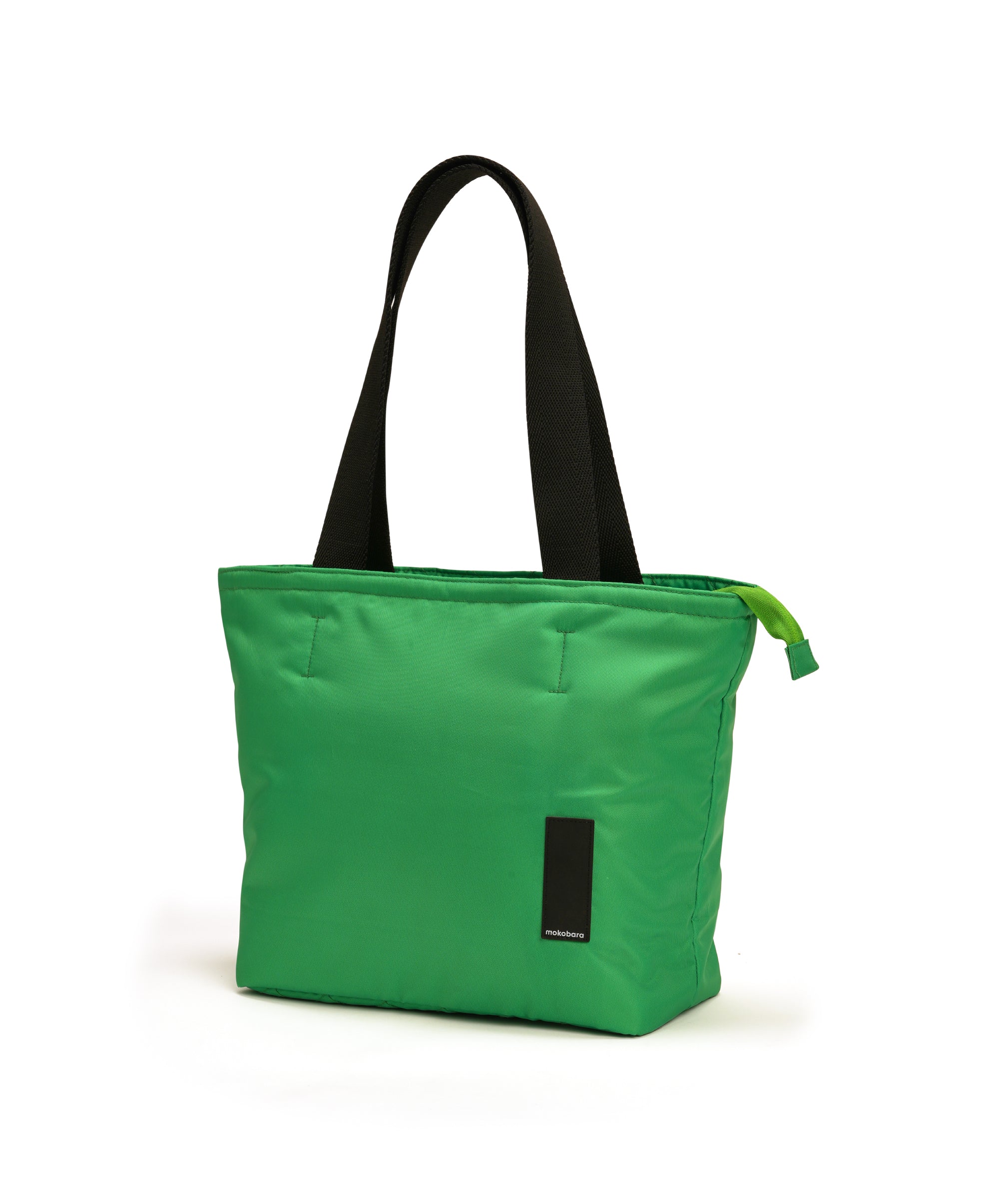 Color_Heavy Dose | The Cabana Daily Tote