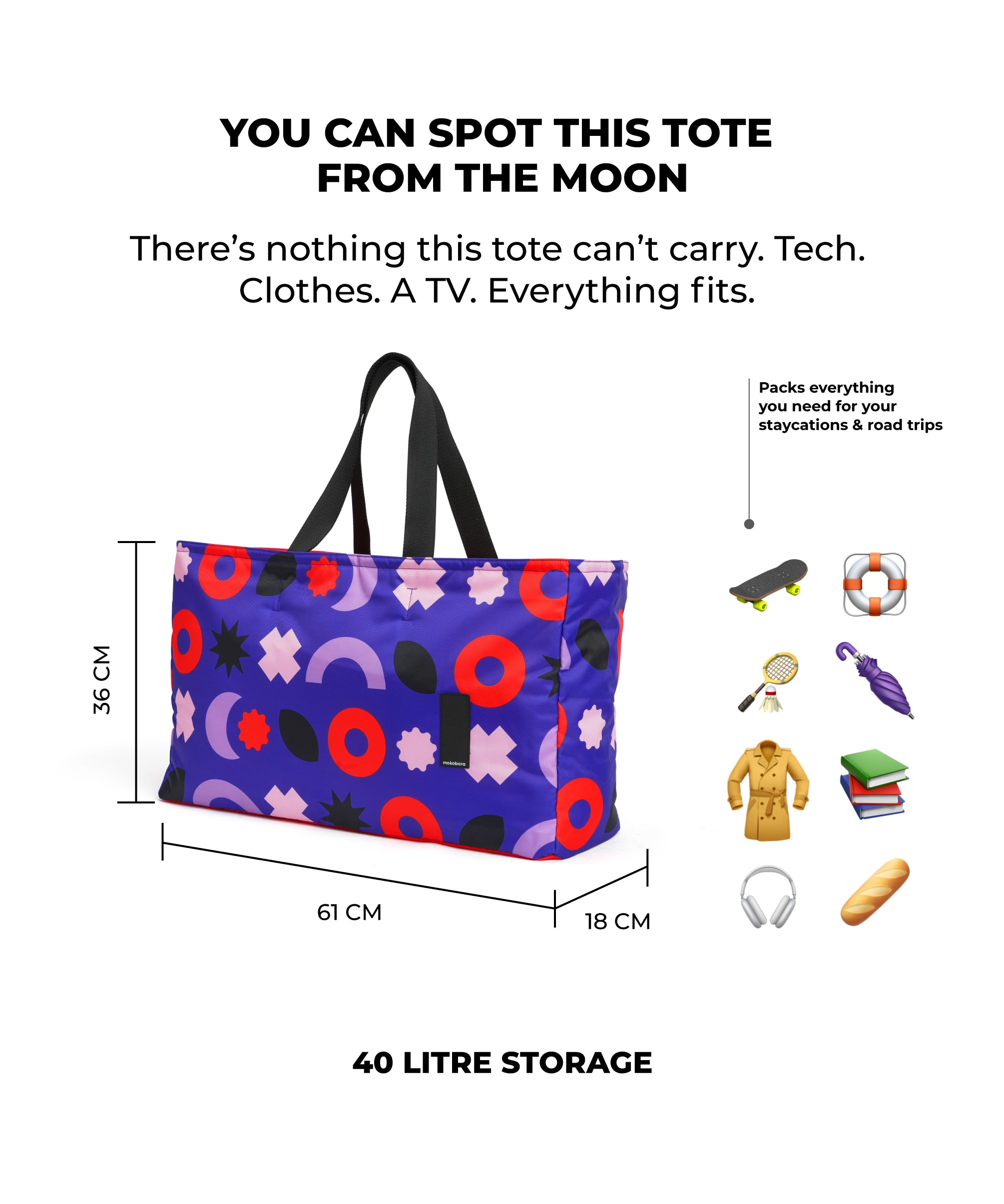 Color_ {{ variants_option }} | The Cabana Travel Tote