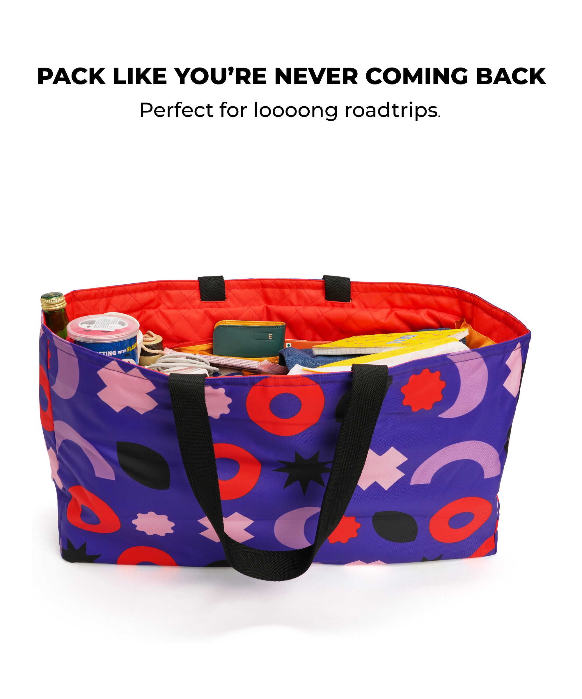 Color_ {{ variants_option }} | The Cabana Travel Tote