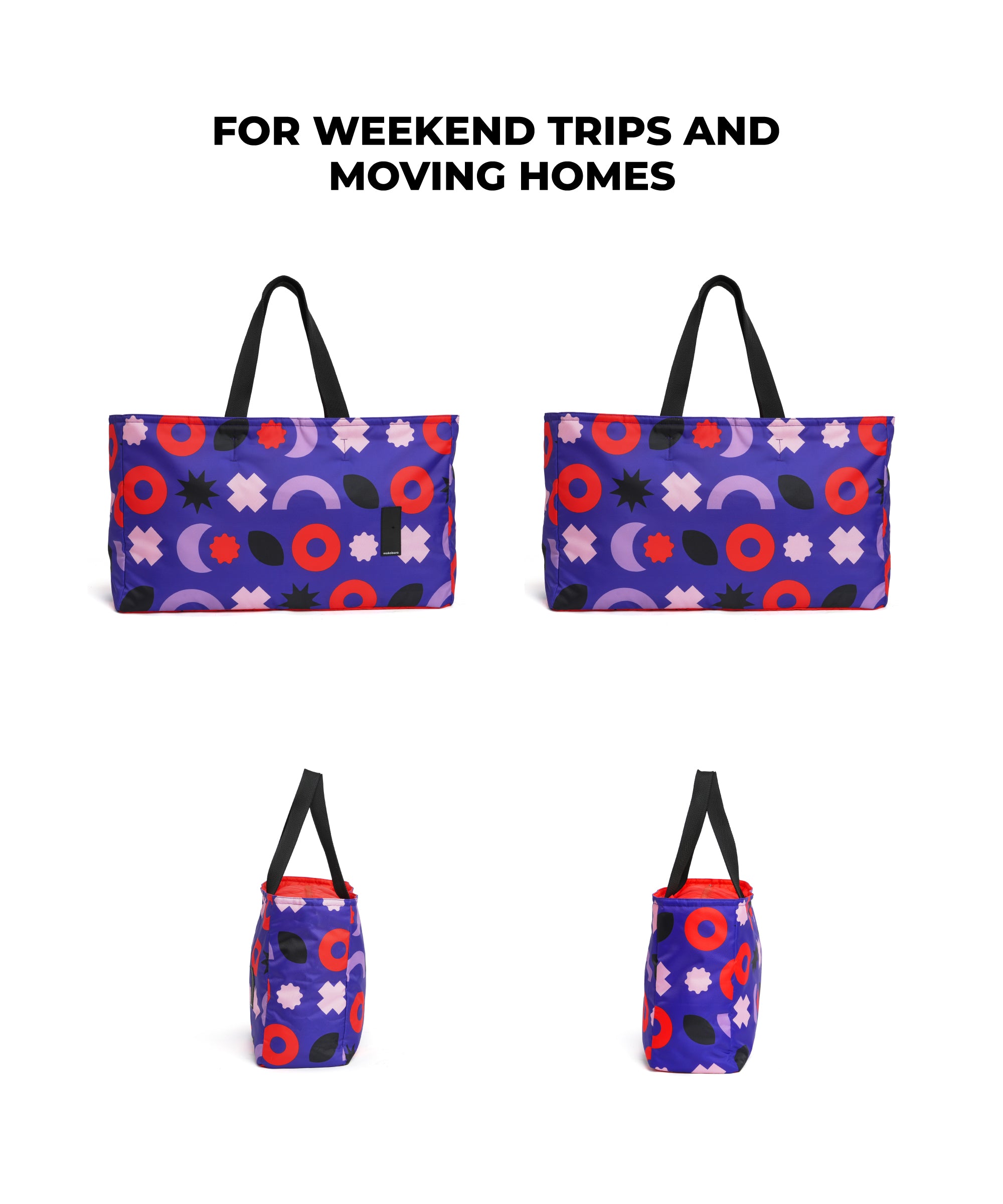 Color_ {{ variants_option }} | The Cabana Travel Tote