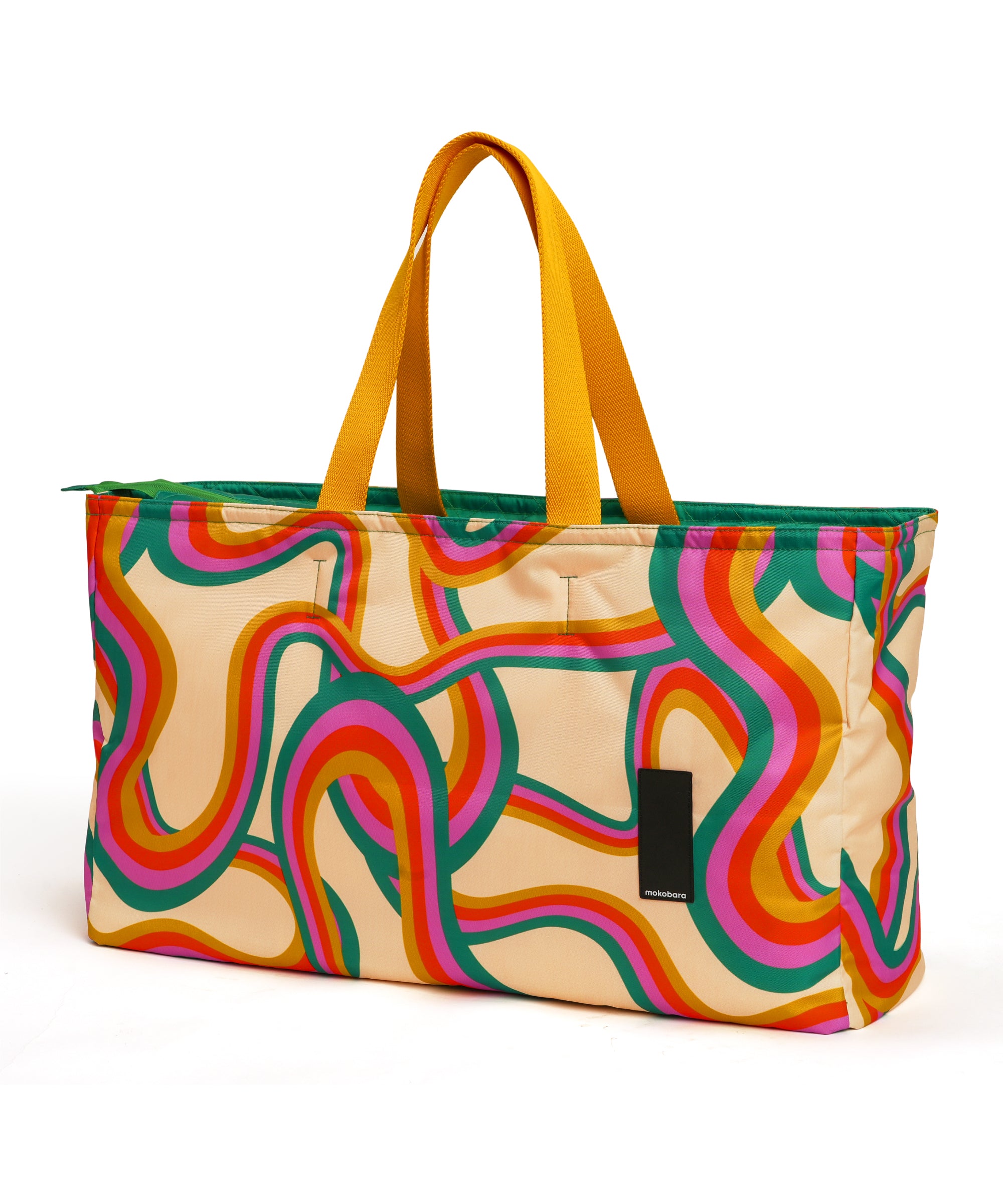 Color_ {{ variants_option }} | The Cabana Travel Tote