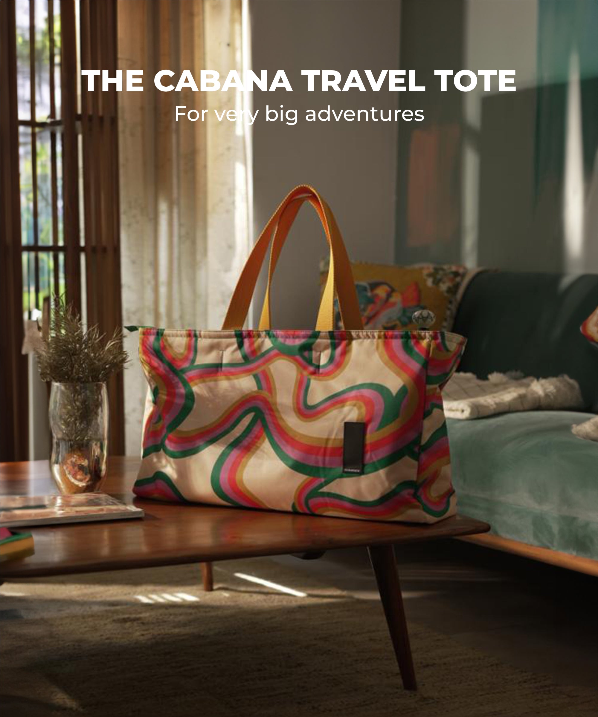 Color_ {{ variants_option }} | The Cabana Travel Tote
