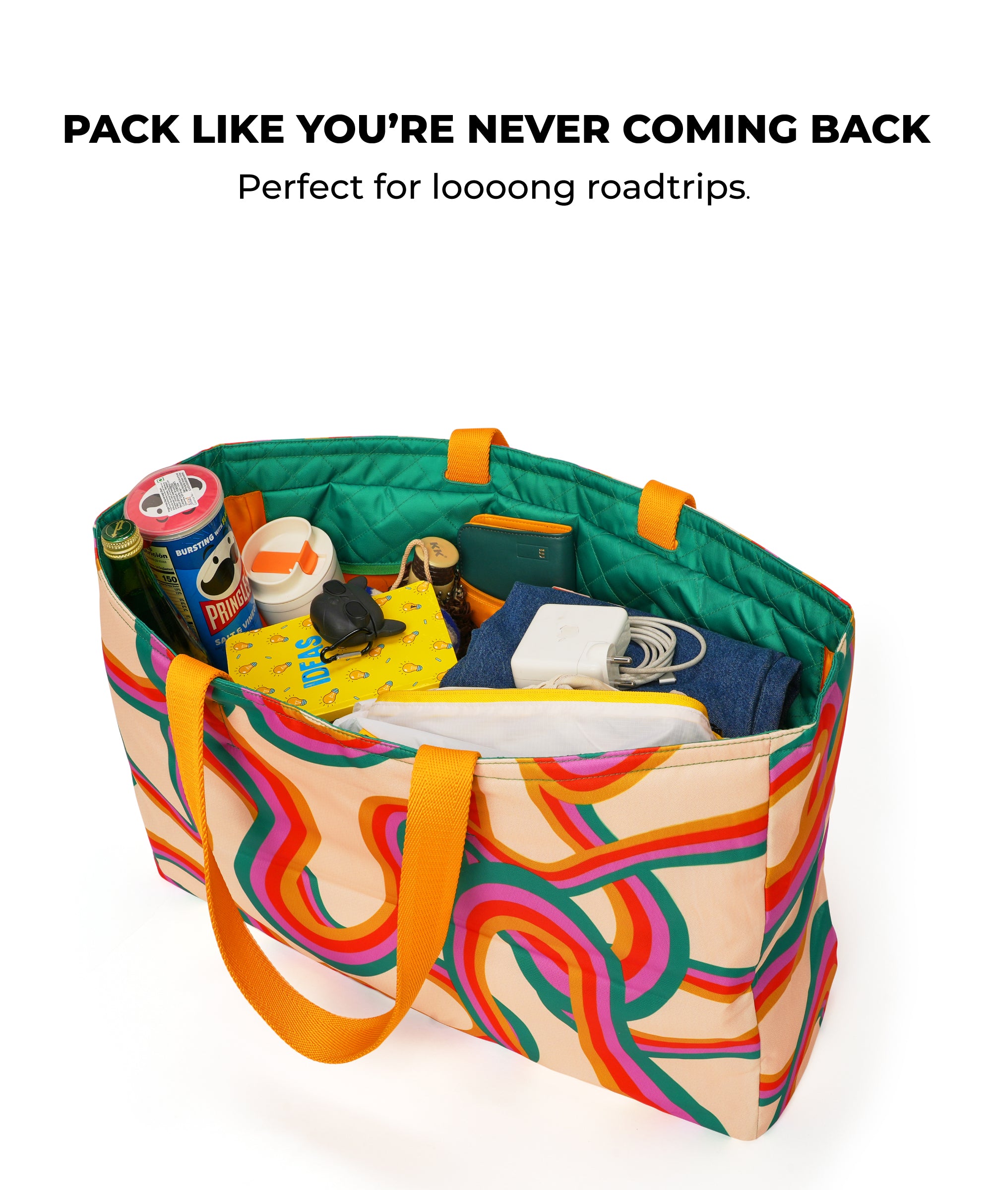 Color_ {{ variants_option }} | The Cabana Travel Tote