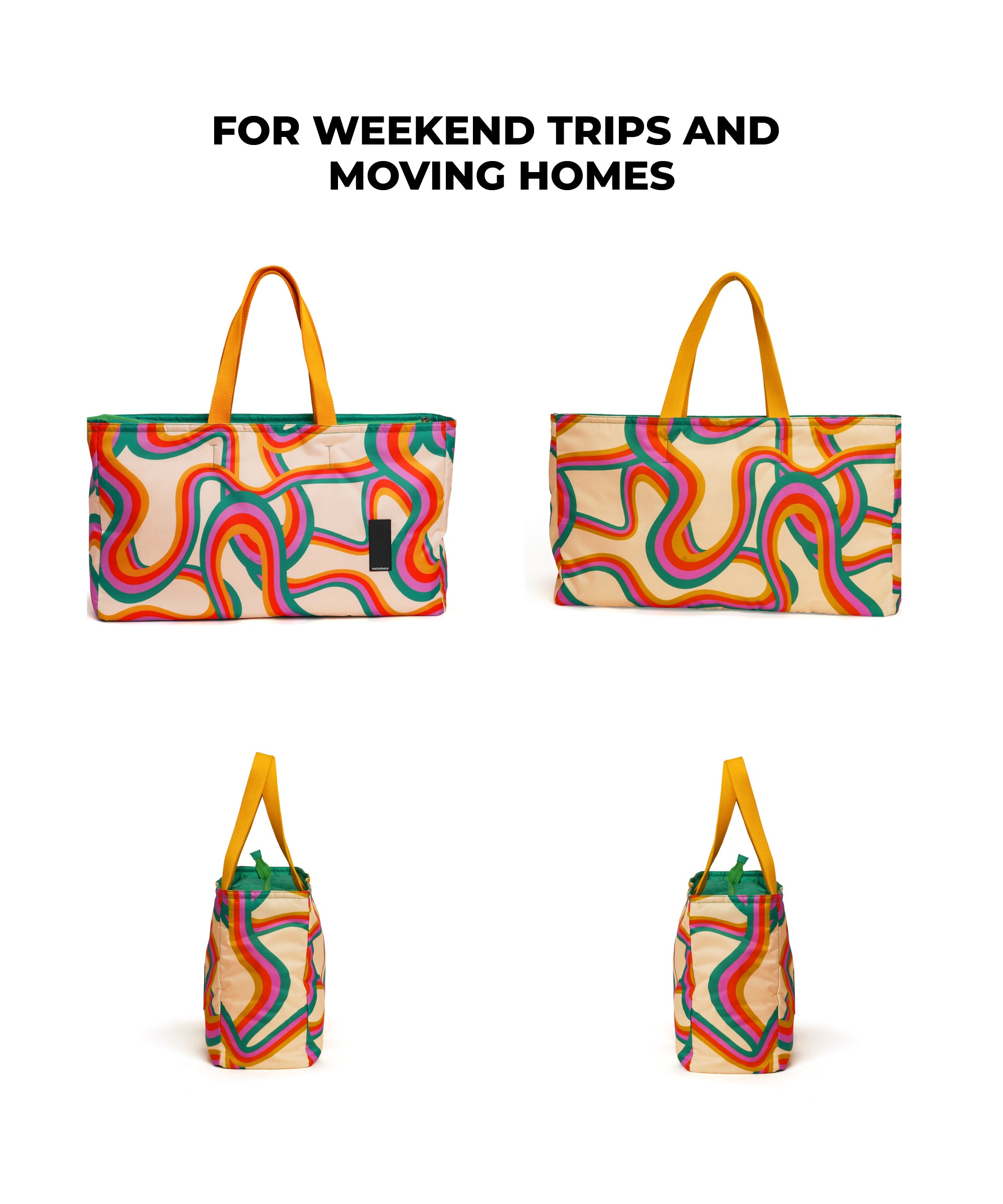 Color_ {{ variants_option }} | The Cabana Travel Tote