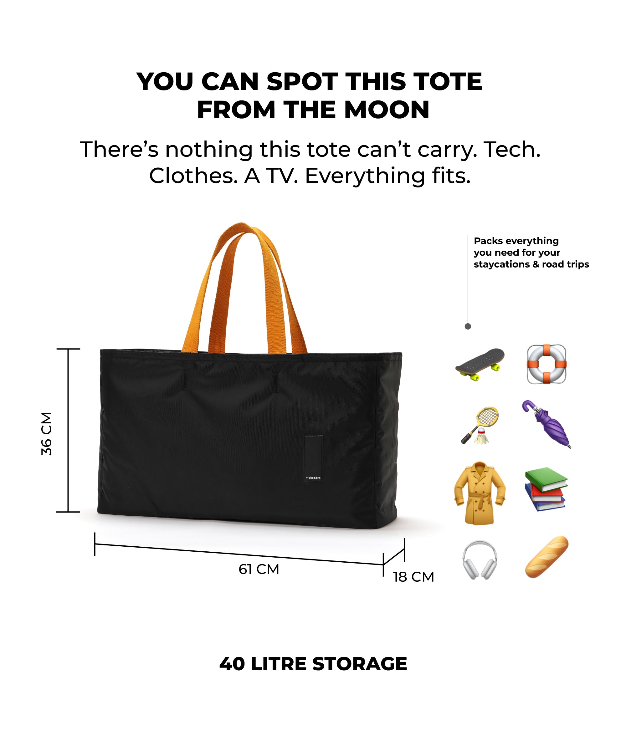 Color_ {{ variants_option }} | The Cabana Travel Tote