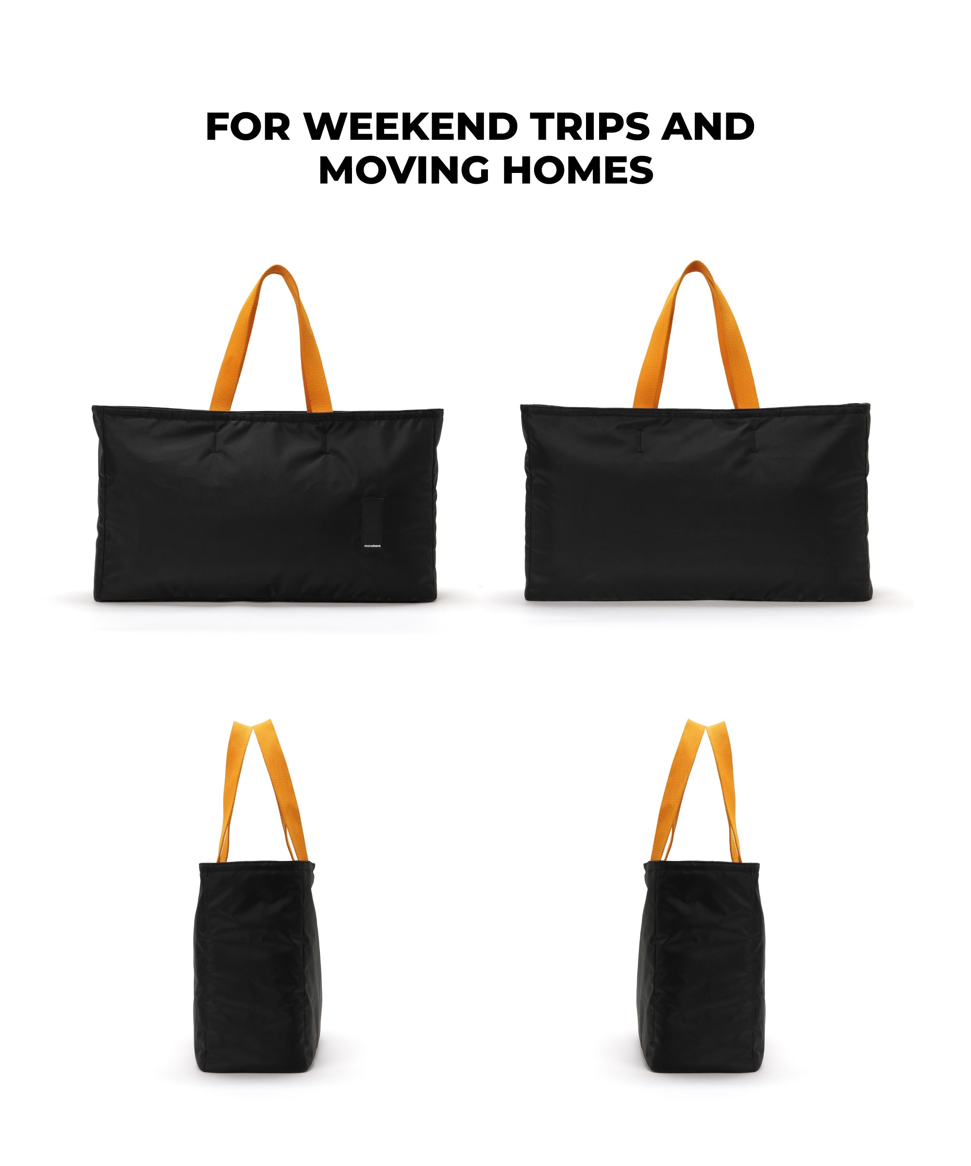 Color_ {{ variants_option }} | The Cabana Travel Tote