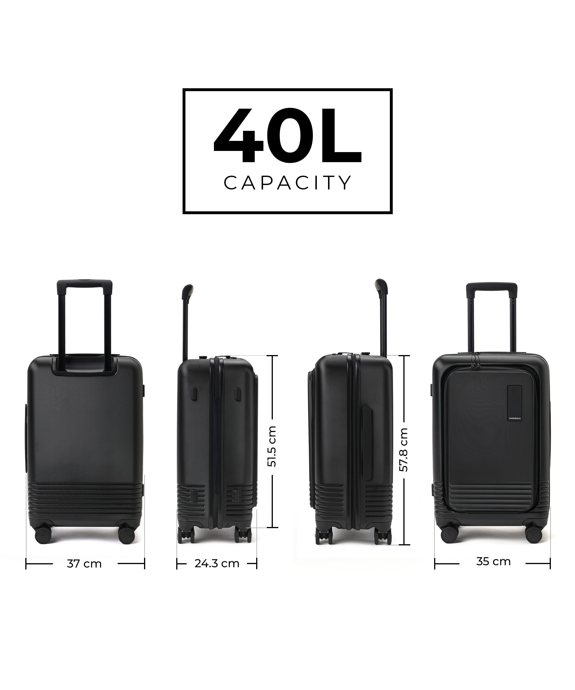 Color_Crypto | The Cabin Pro