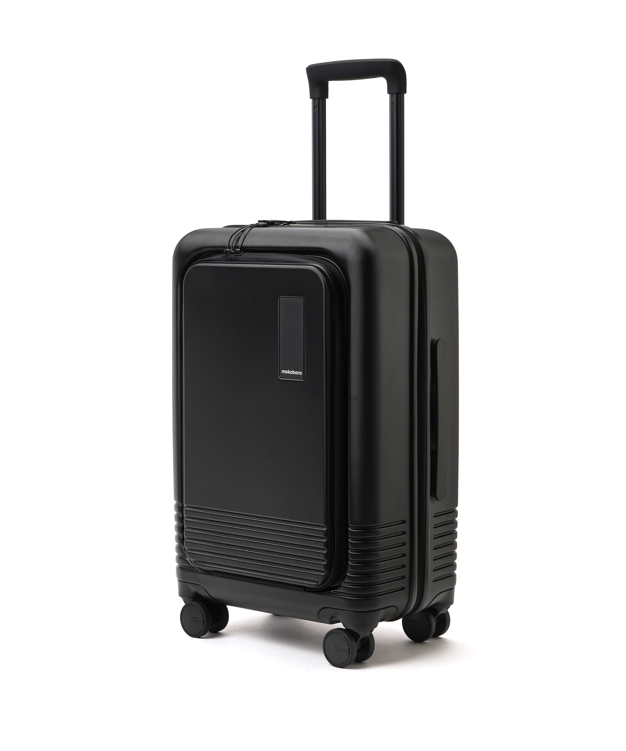 Color_Money Moves | The Cabin Pro