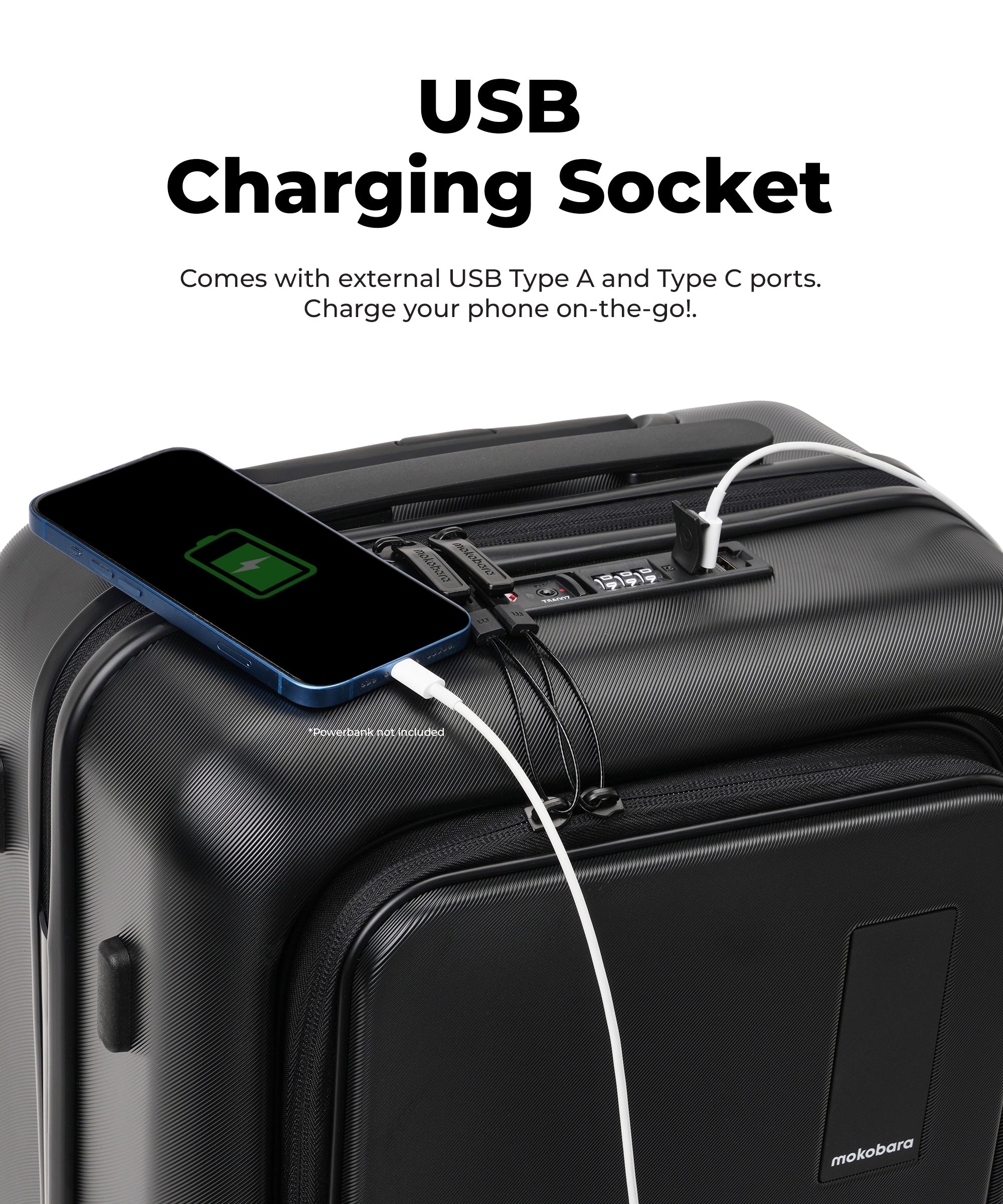 Color_Crypto | The Cabin Pro