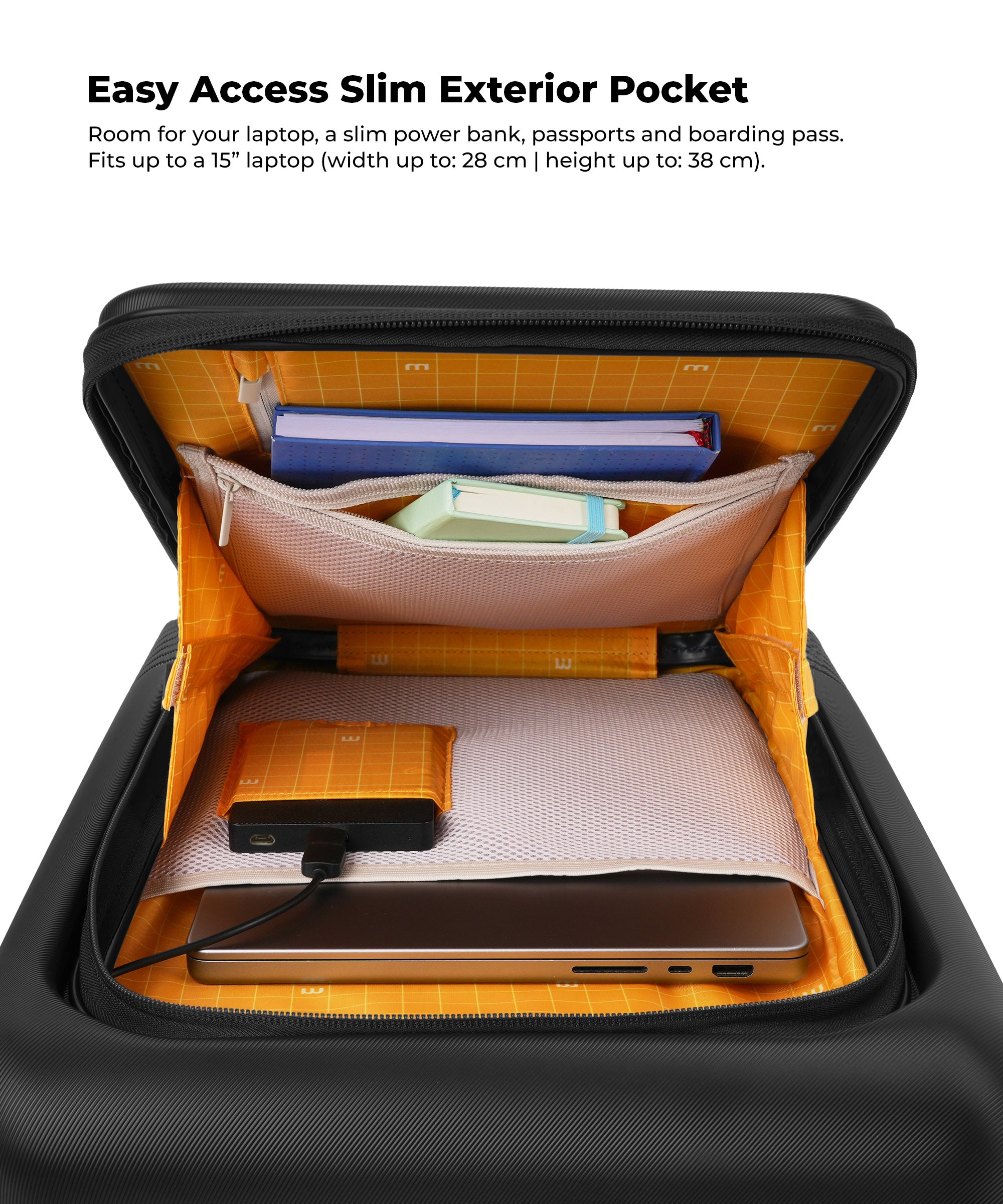 Color_Crypto | The Cabin Pro