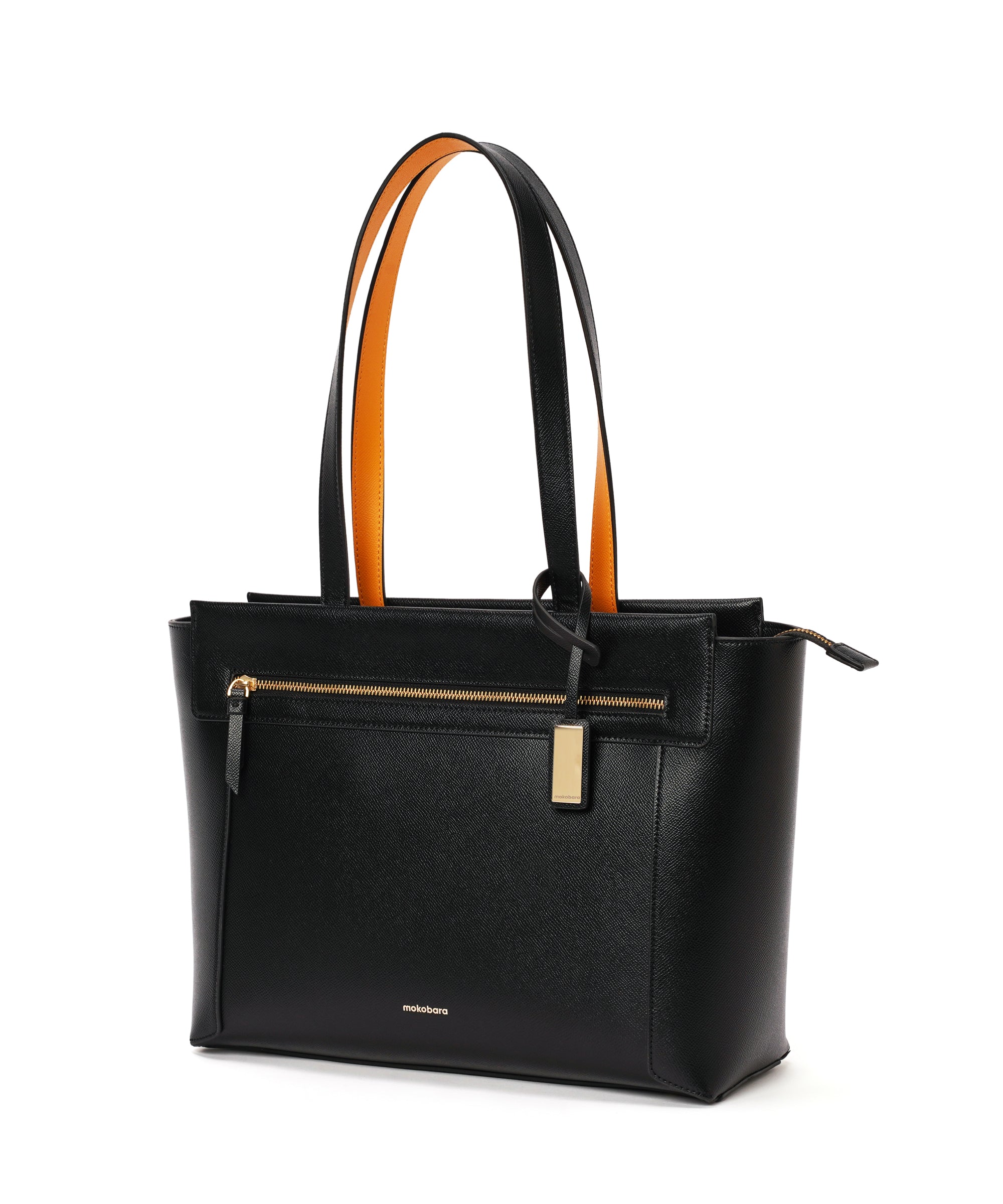 Color_Money Moves | The Dawn Tote