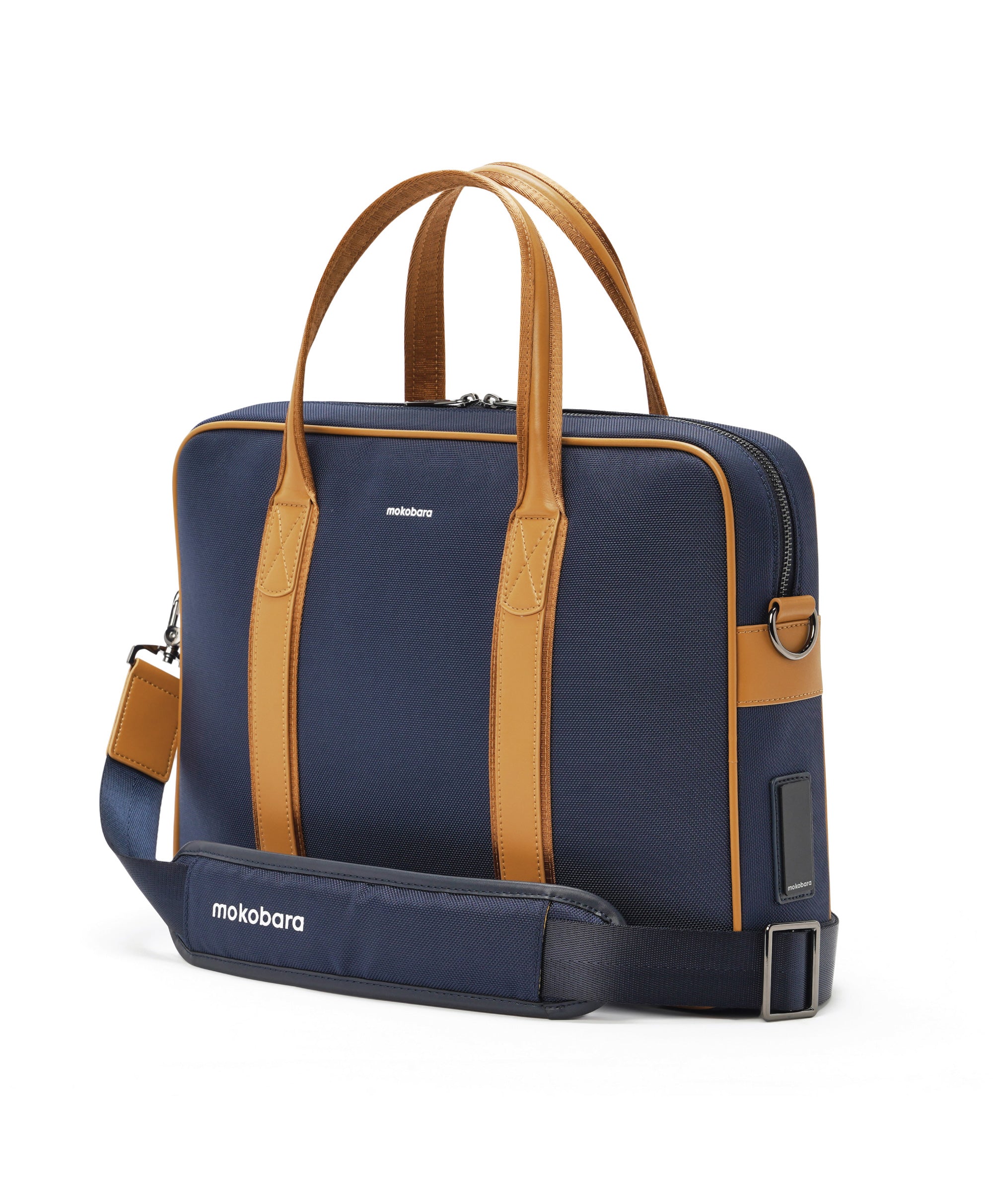 Color_Coastline | The Decaf Briefcase