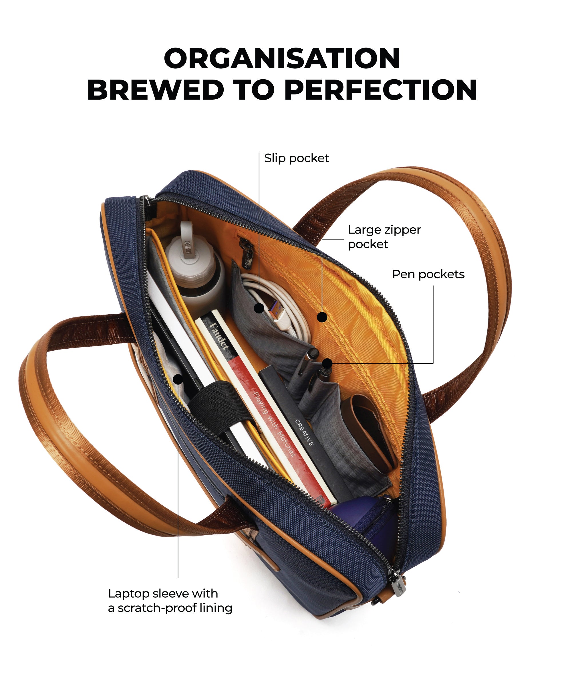 Color_Coastline | The Decaf Briefcase