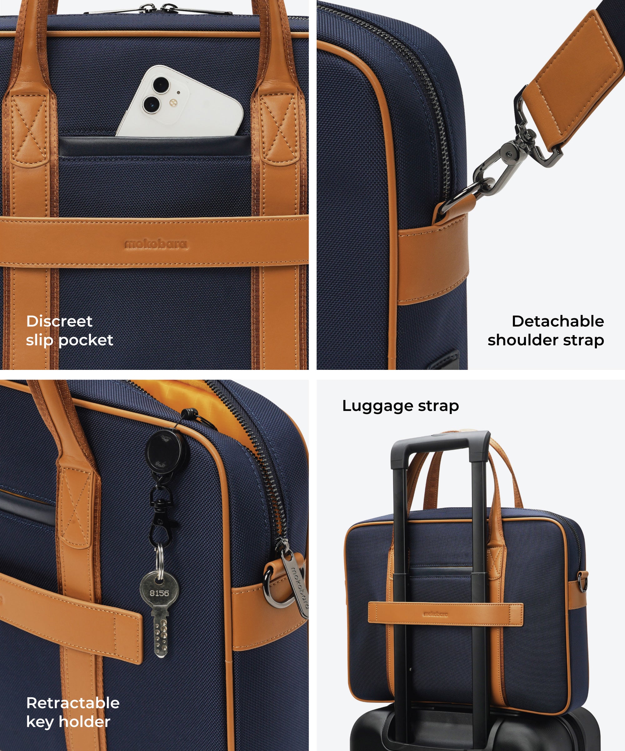 Color_Coastline | The Decaf Briefcase