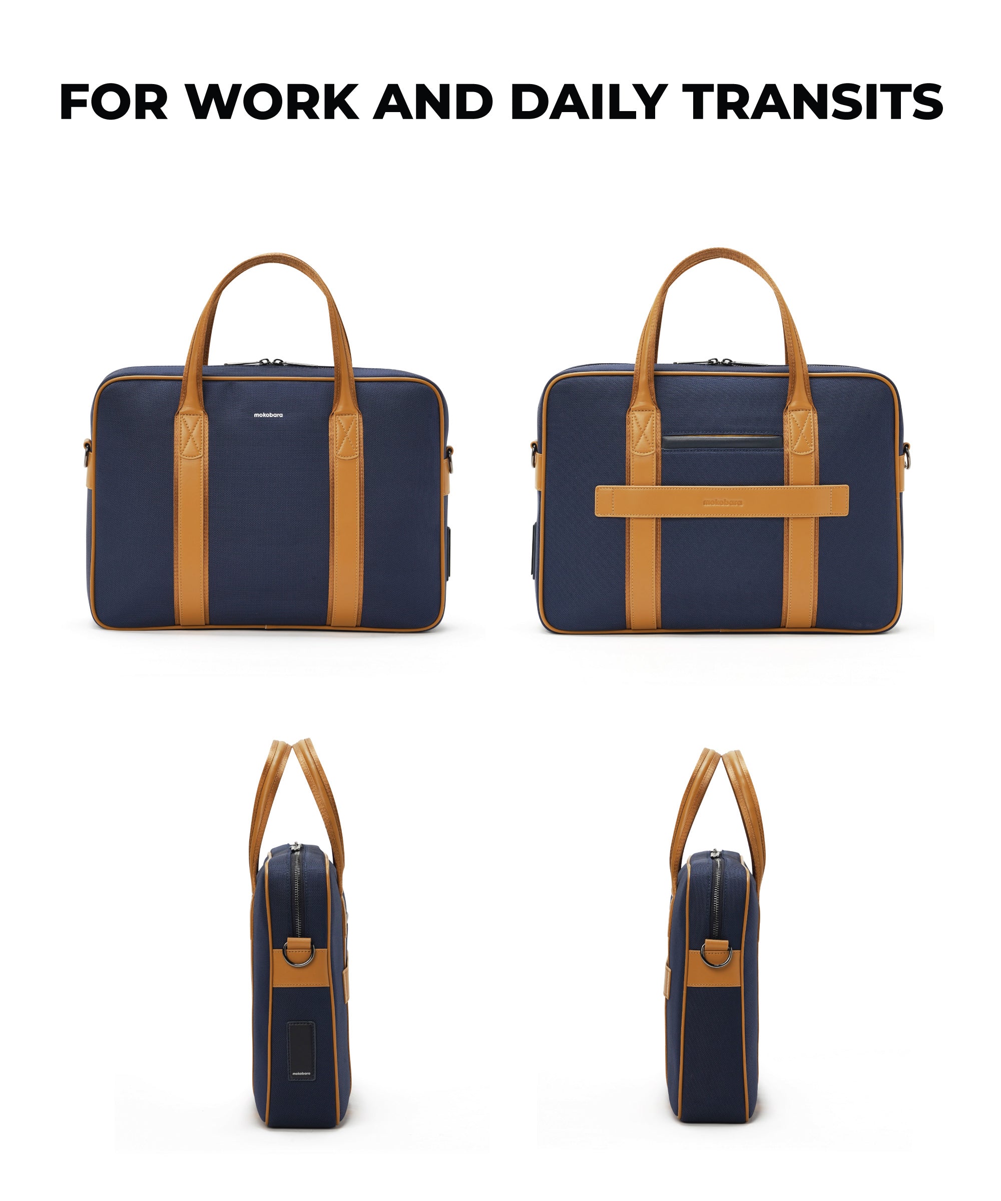 Color_Coastline | The Decaf Briefcase