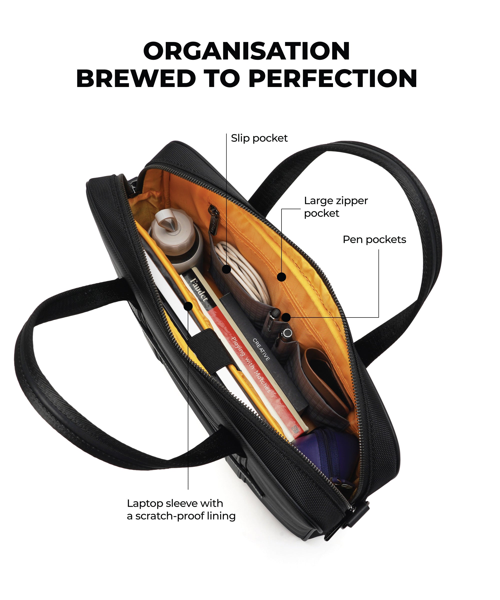 Color_Crypto | The Decaf Briefcase